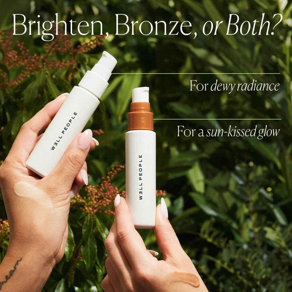 0524_EDU_Brightener_or_Bronzer_Infographic.jpeg