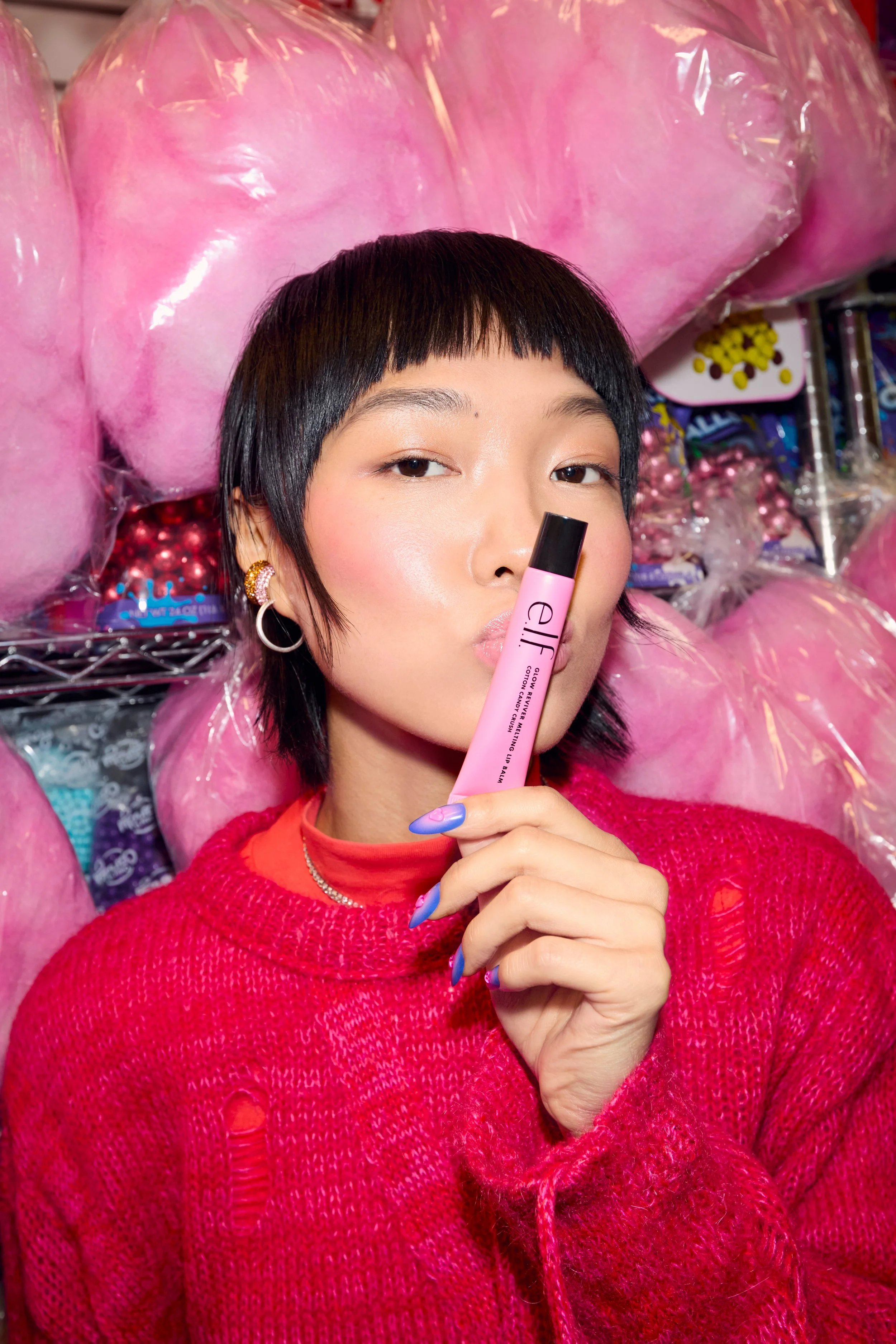 091125_SweetTooth_Zihan_CottonCandy-V2_APPLICATION_144_FINAL_RGB.jpg