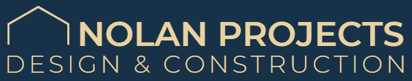 Nolan Projects