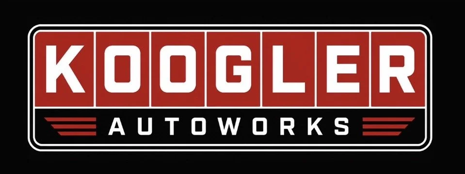 Koogler Autoworks