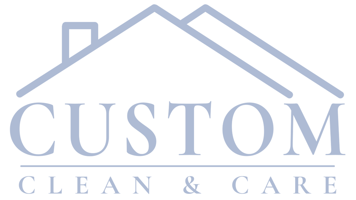 Custom Clean &amp; Care 