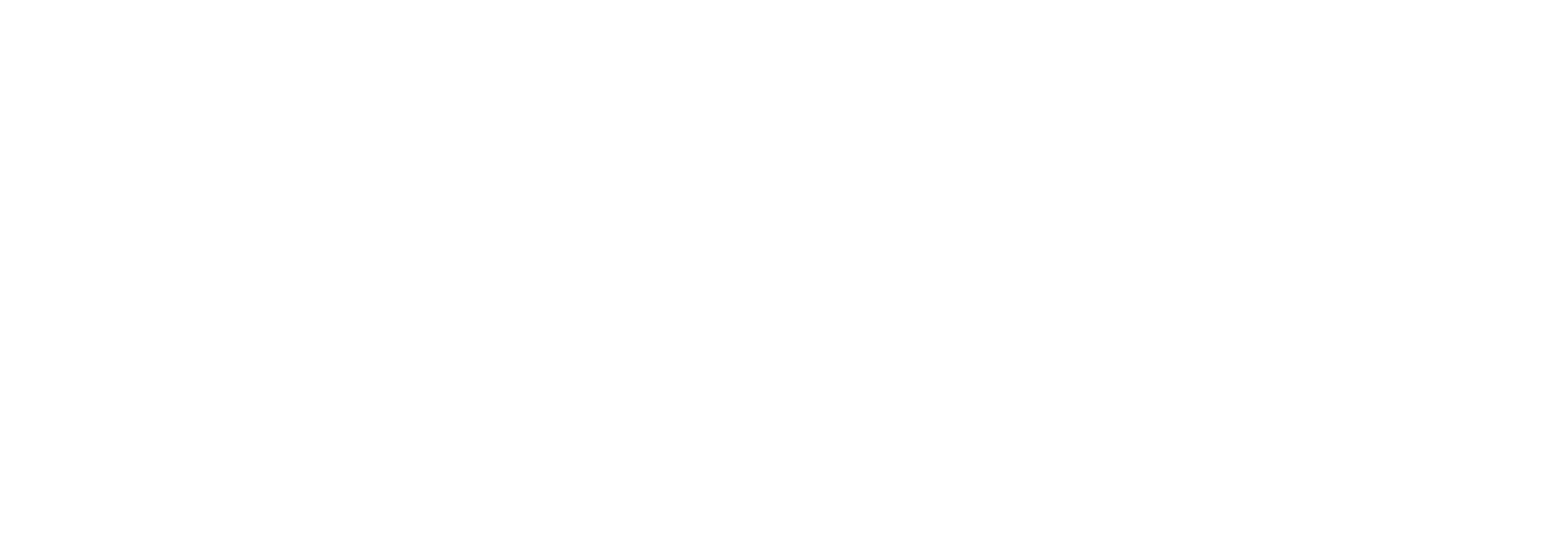 Kreative Insight Marketing