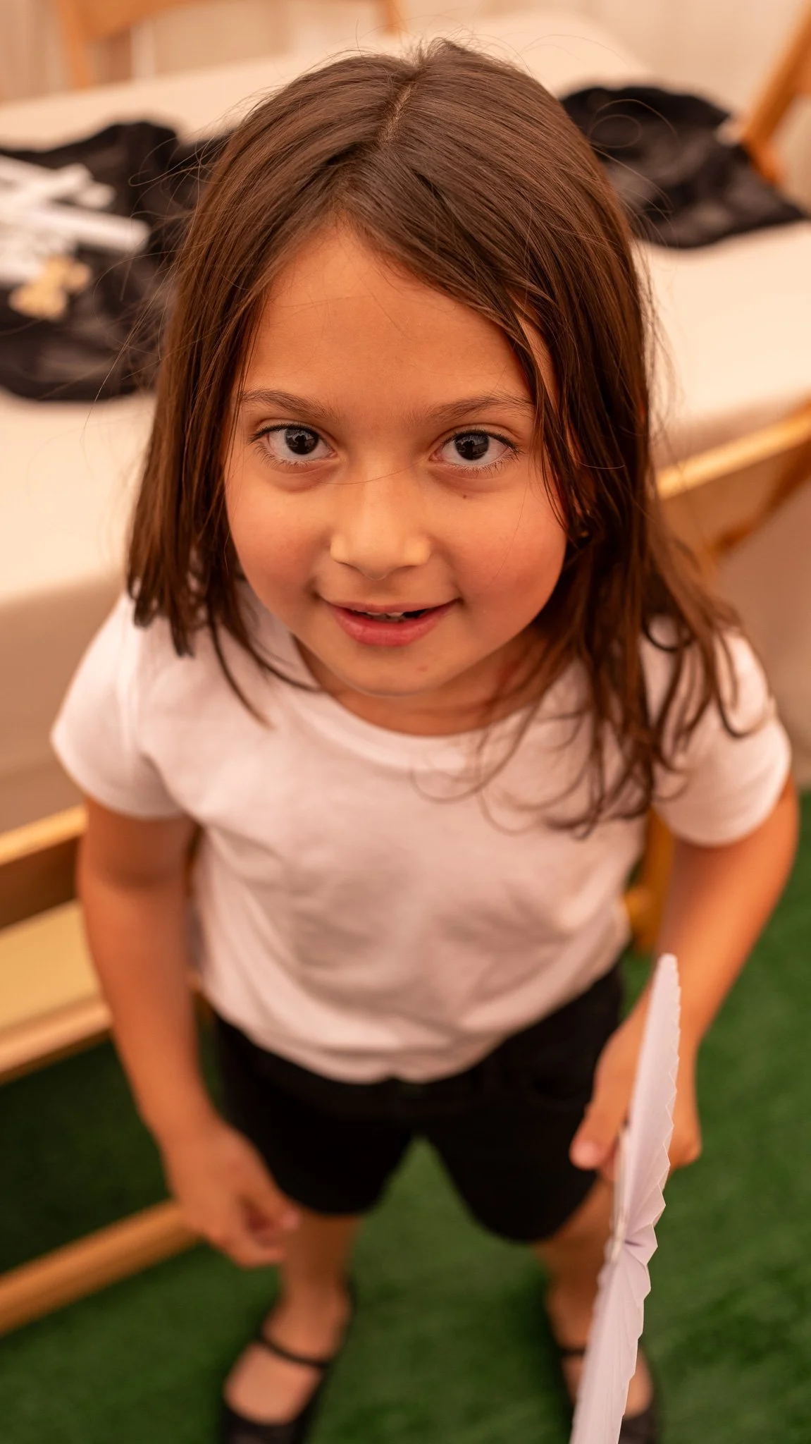 DSCF3432.jpg