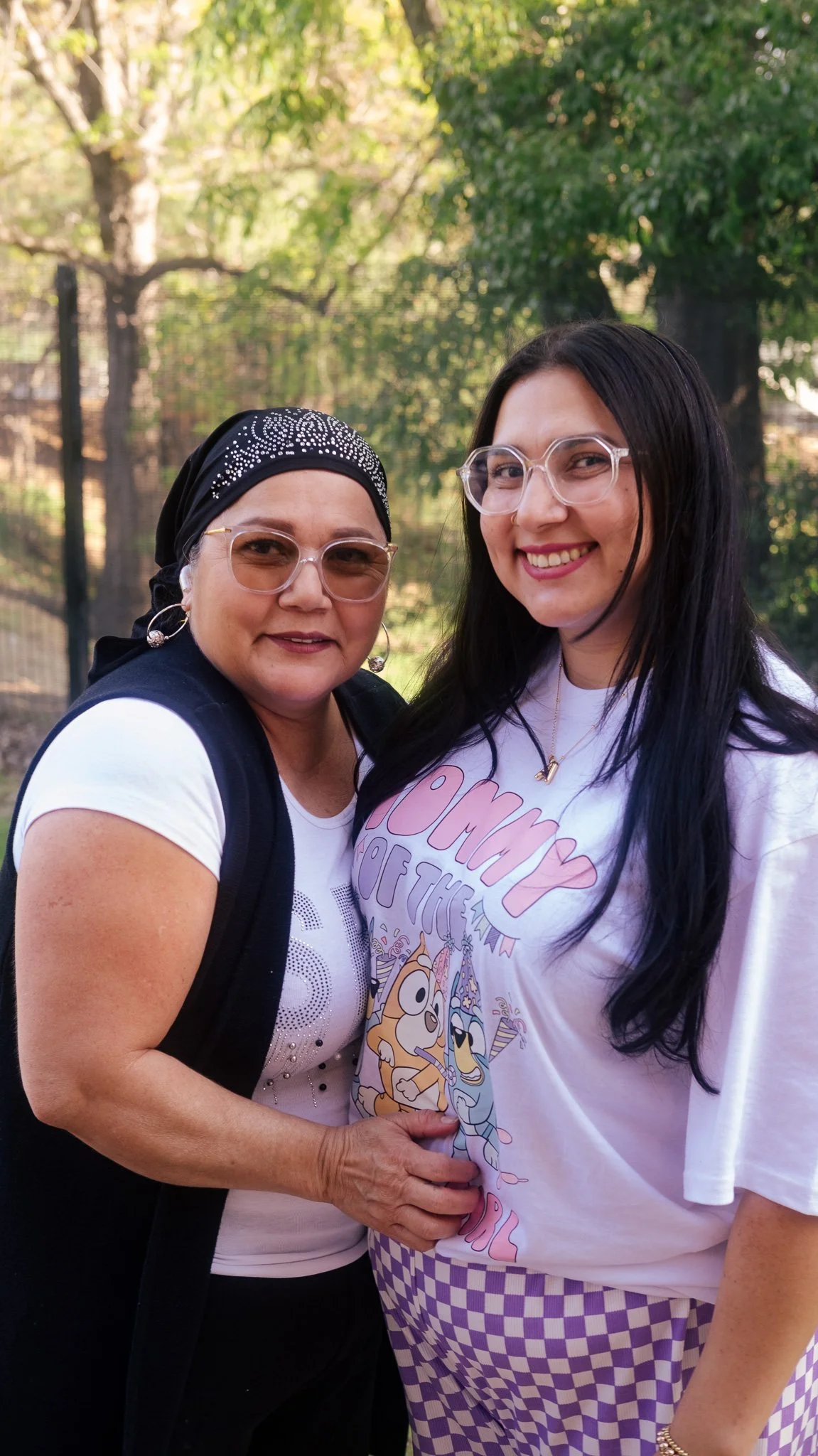 DSCF2825.jpg