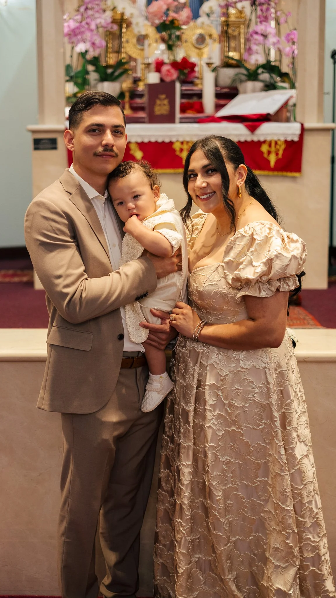 DSCF0868.jpg