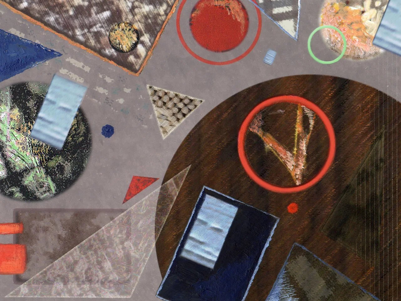 Abstract 2.jpg