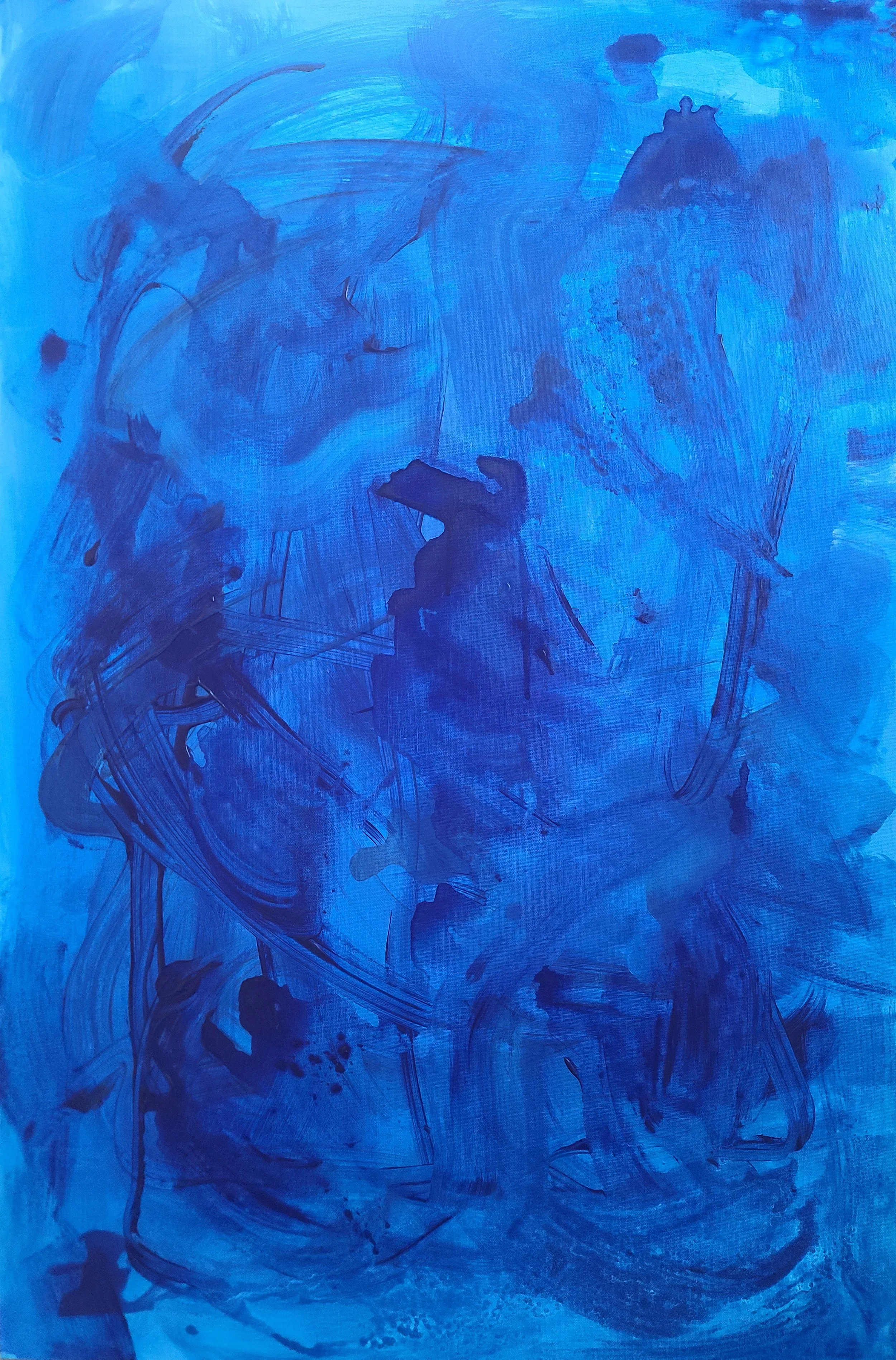 blue_24 x 35.jpg