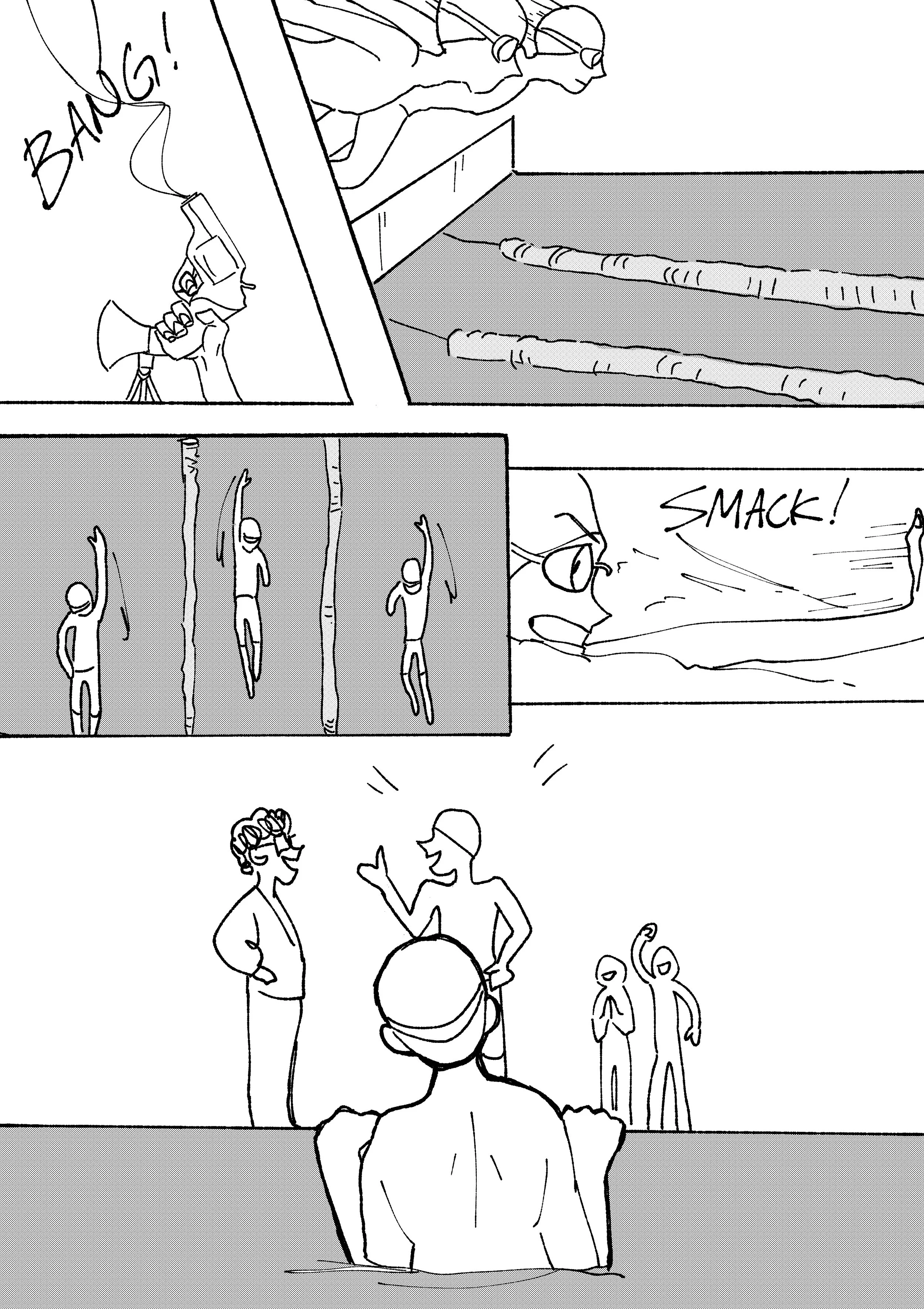 MTMTE6.jpg