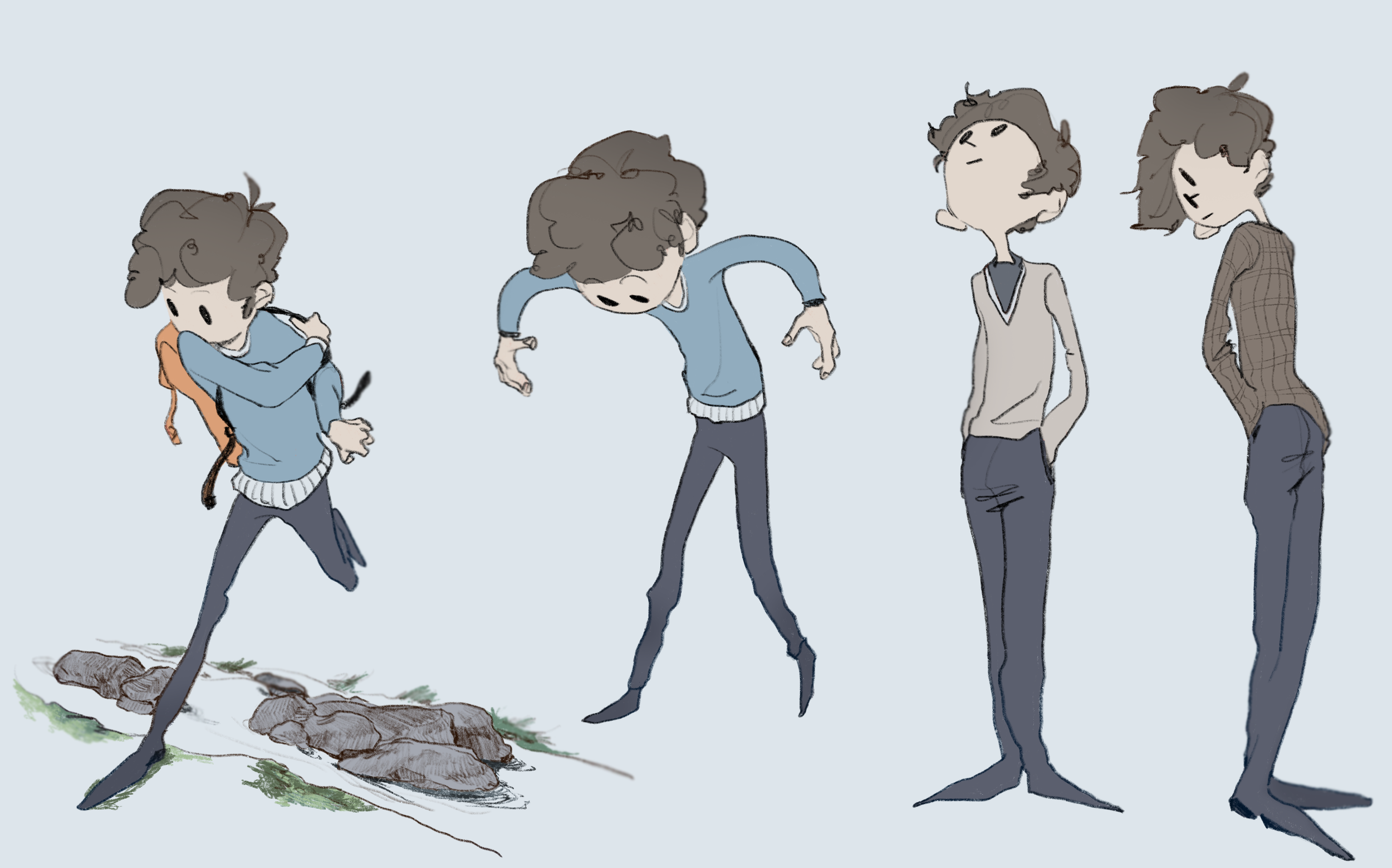 5_Koh_Boy Character Design 2.png