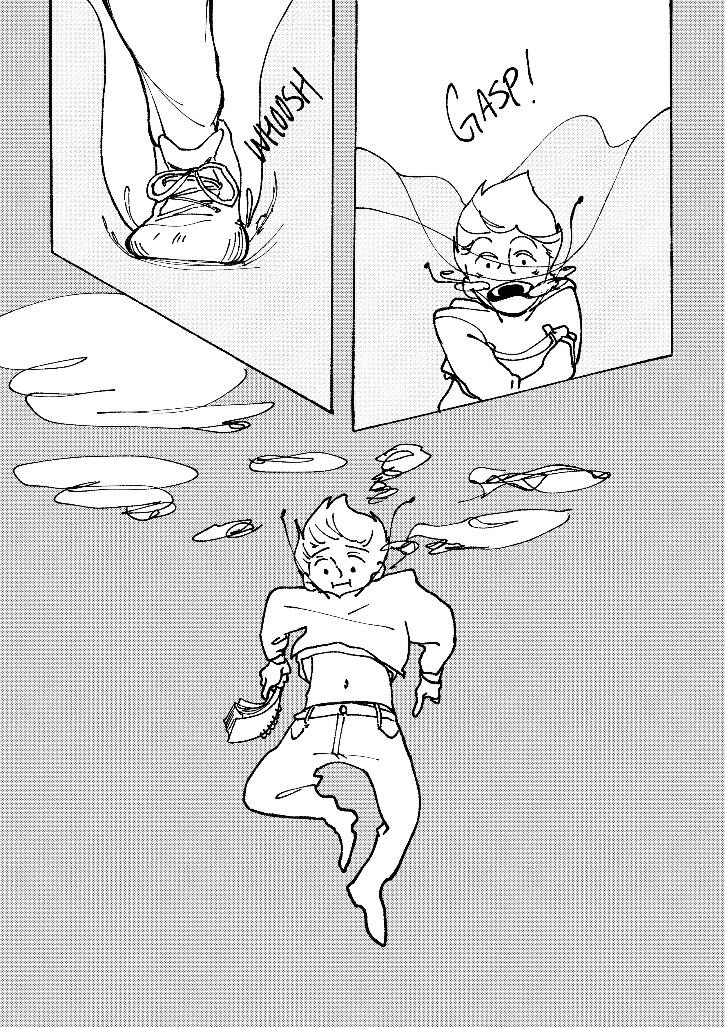 MTMTE3.jpg