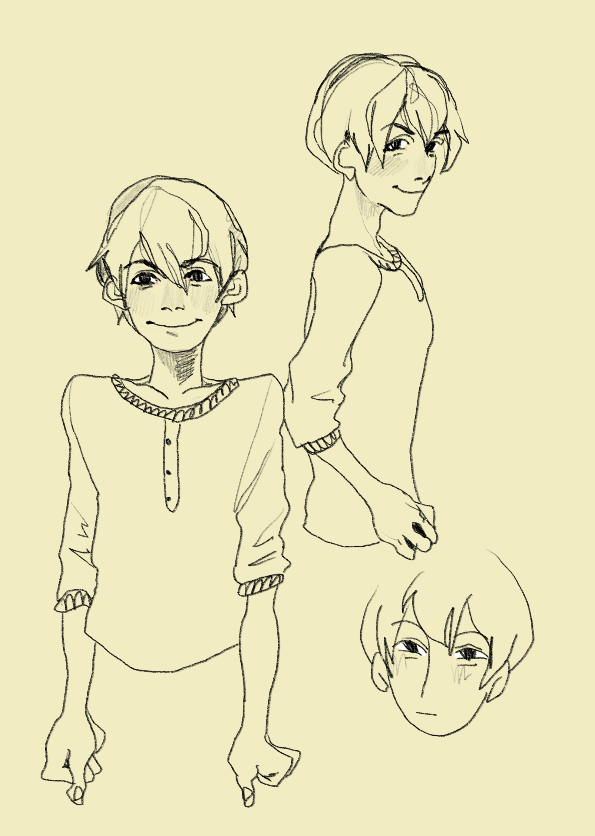 IMG_1672.PNG