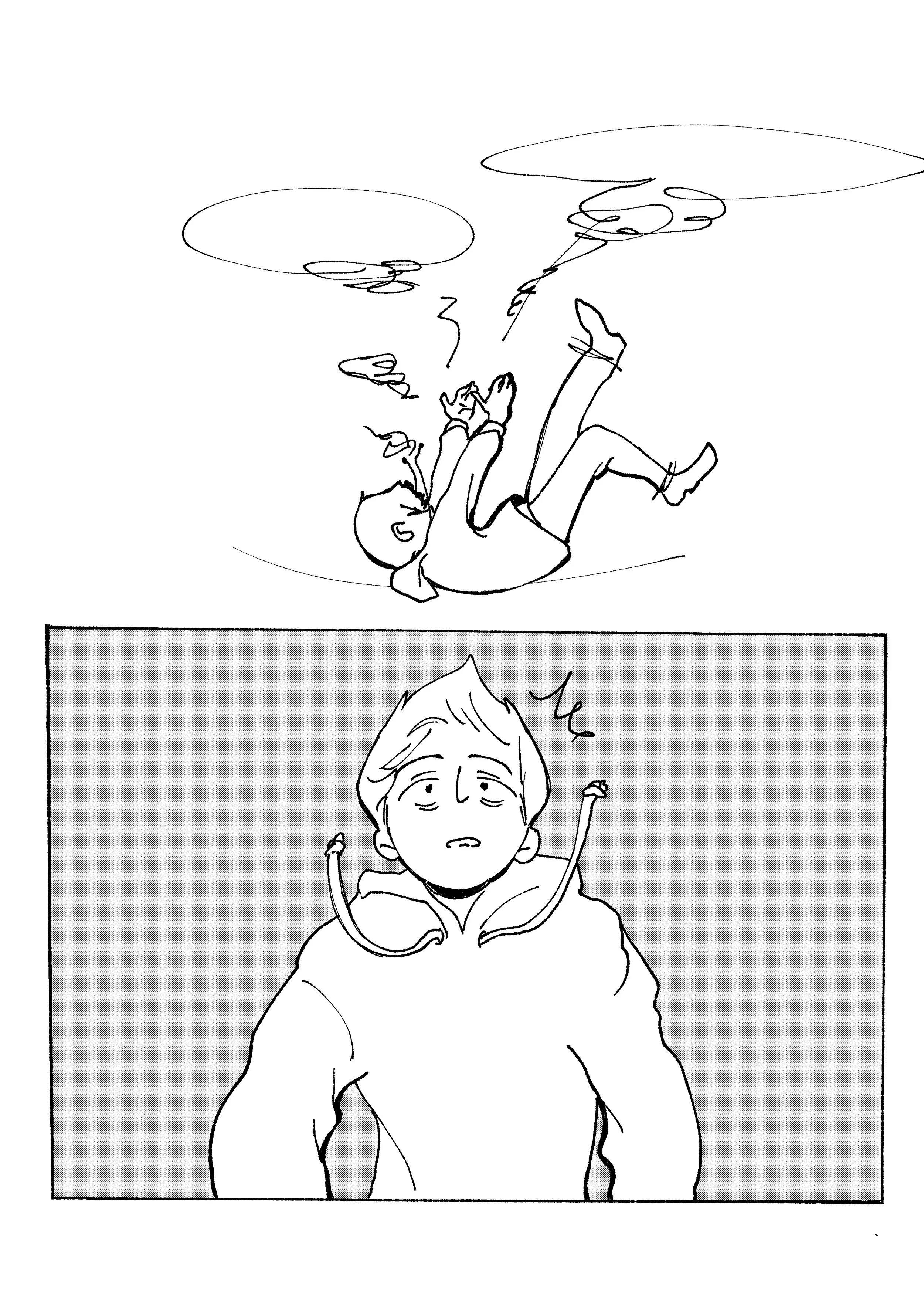 MTMTE4.jpg