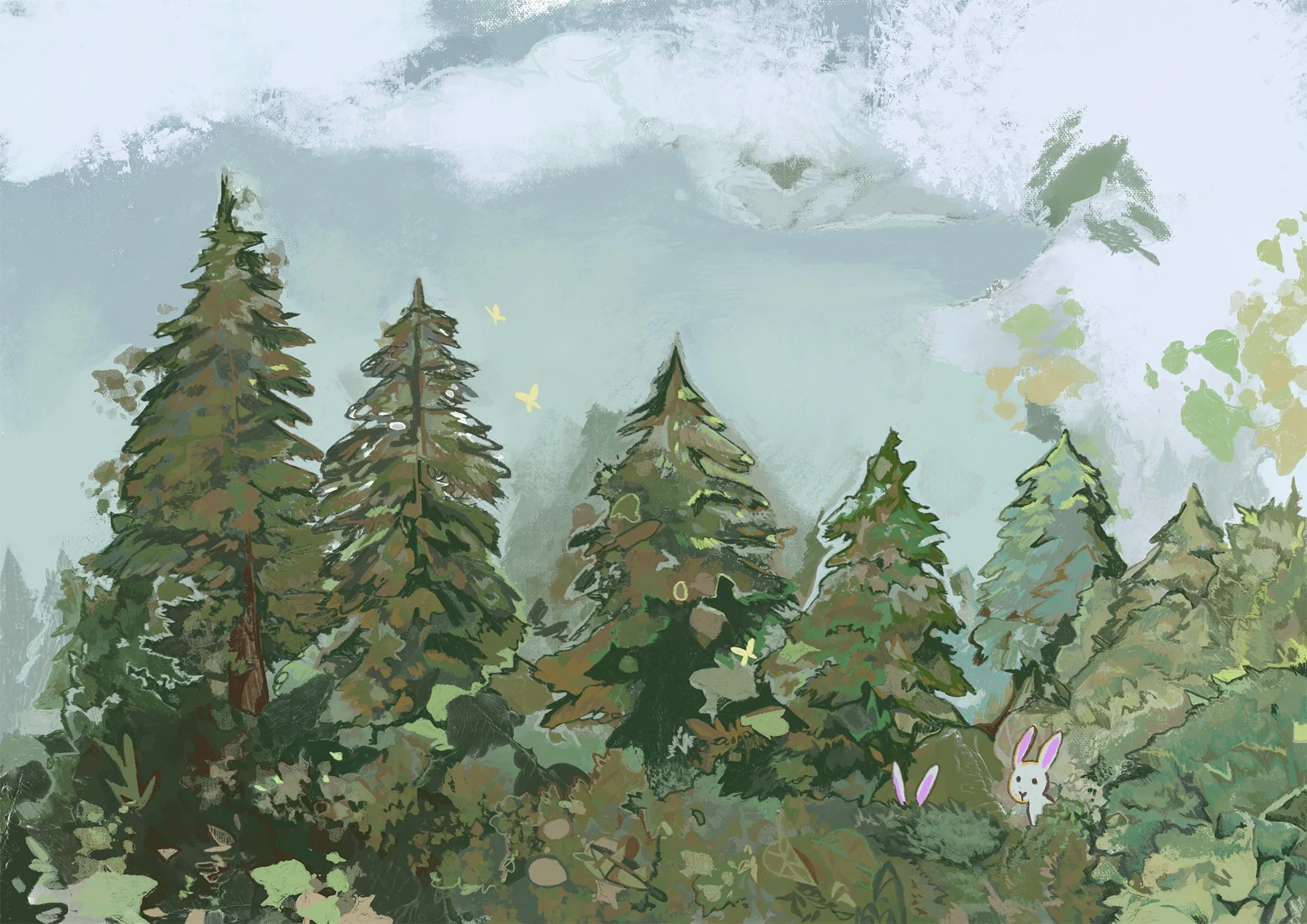 forest - resize copy.jpg