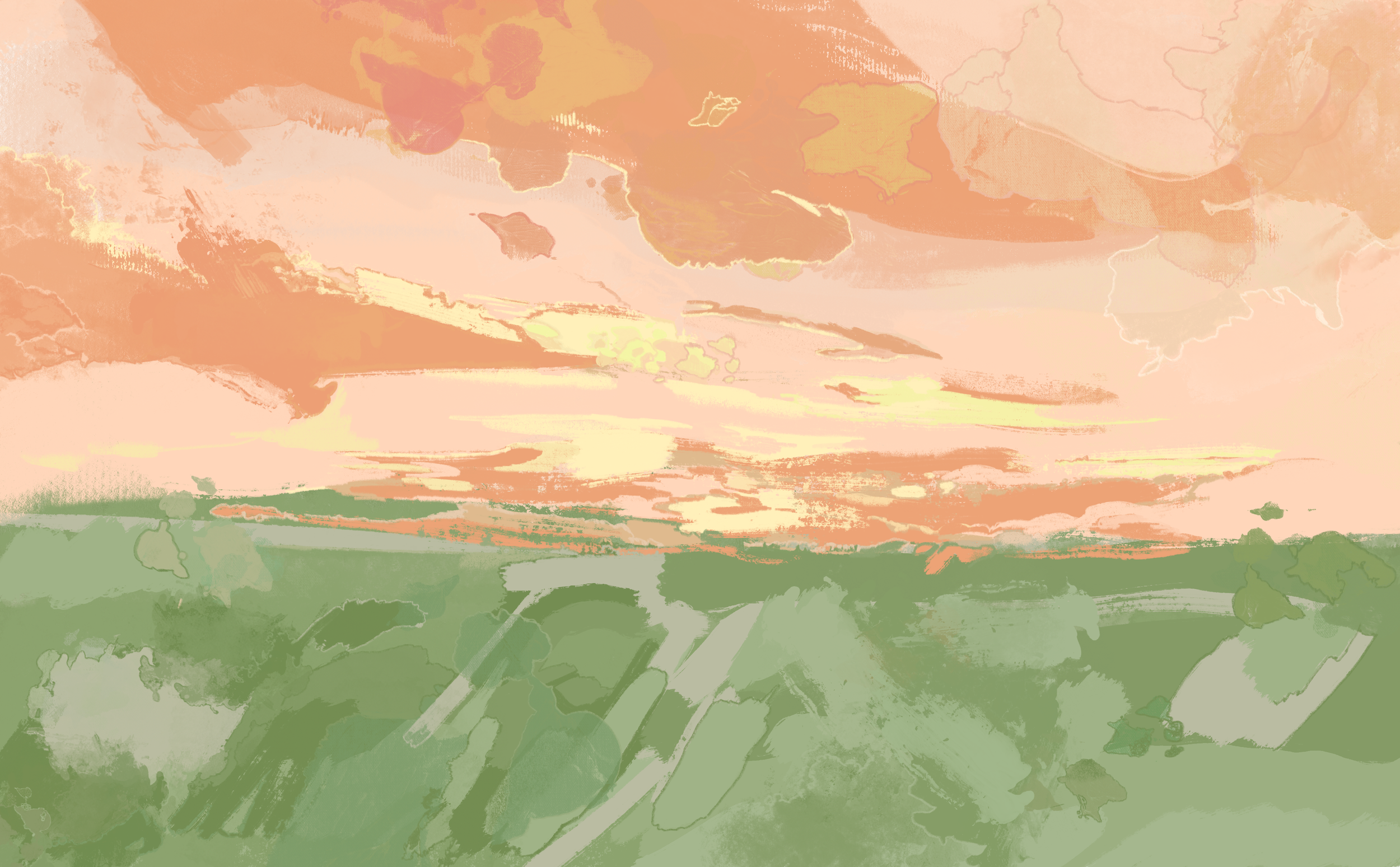 IMG_0786.PNG