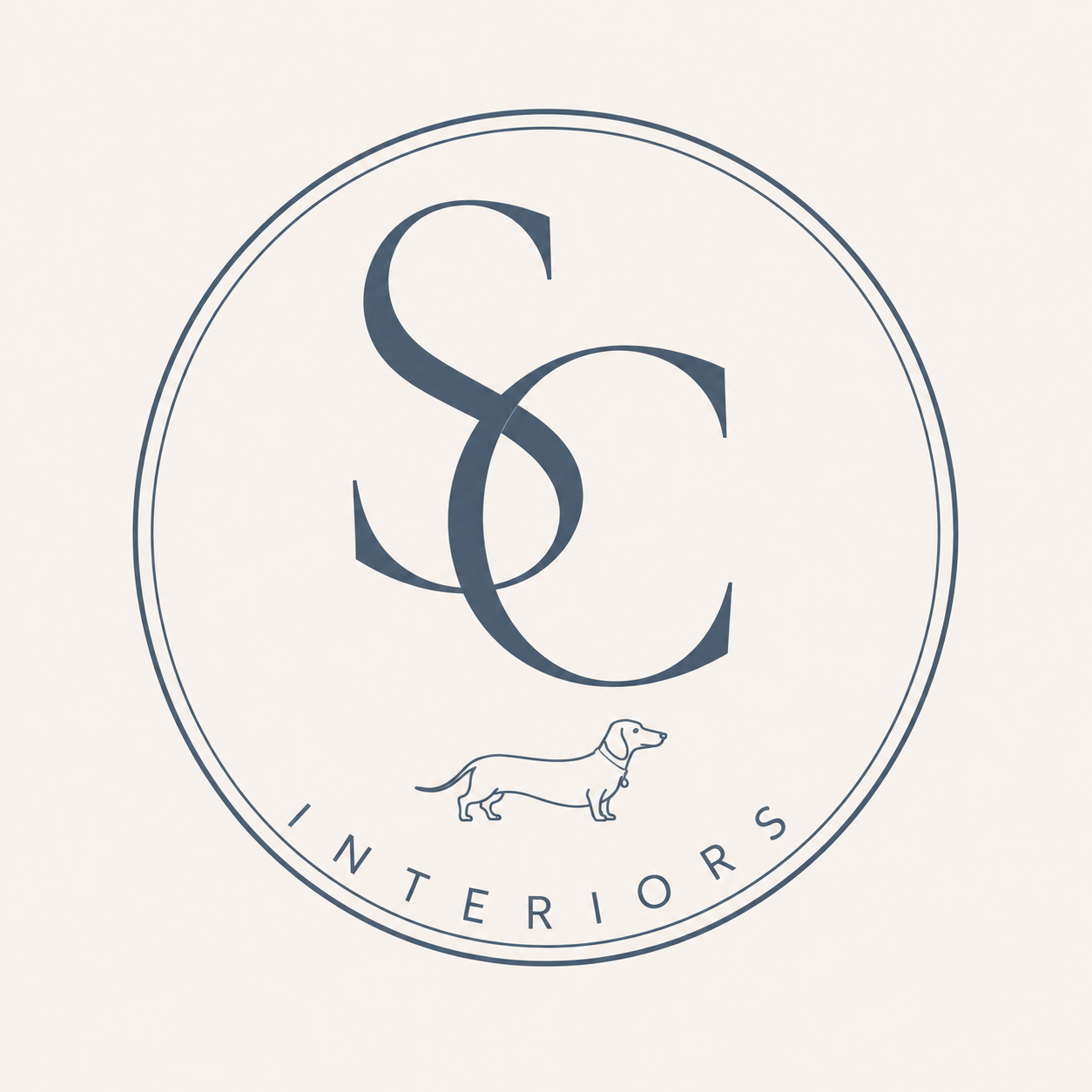 Sarah Crosland Interiors