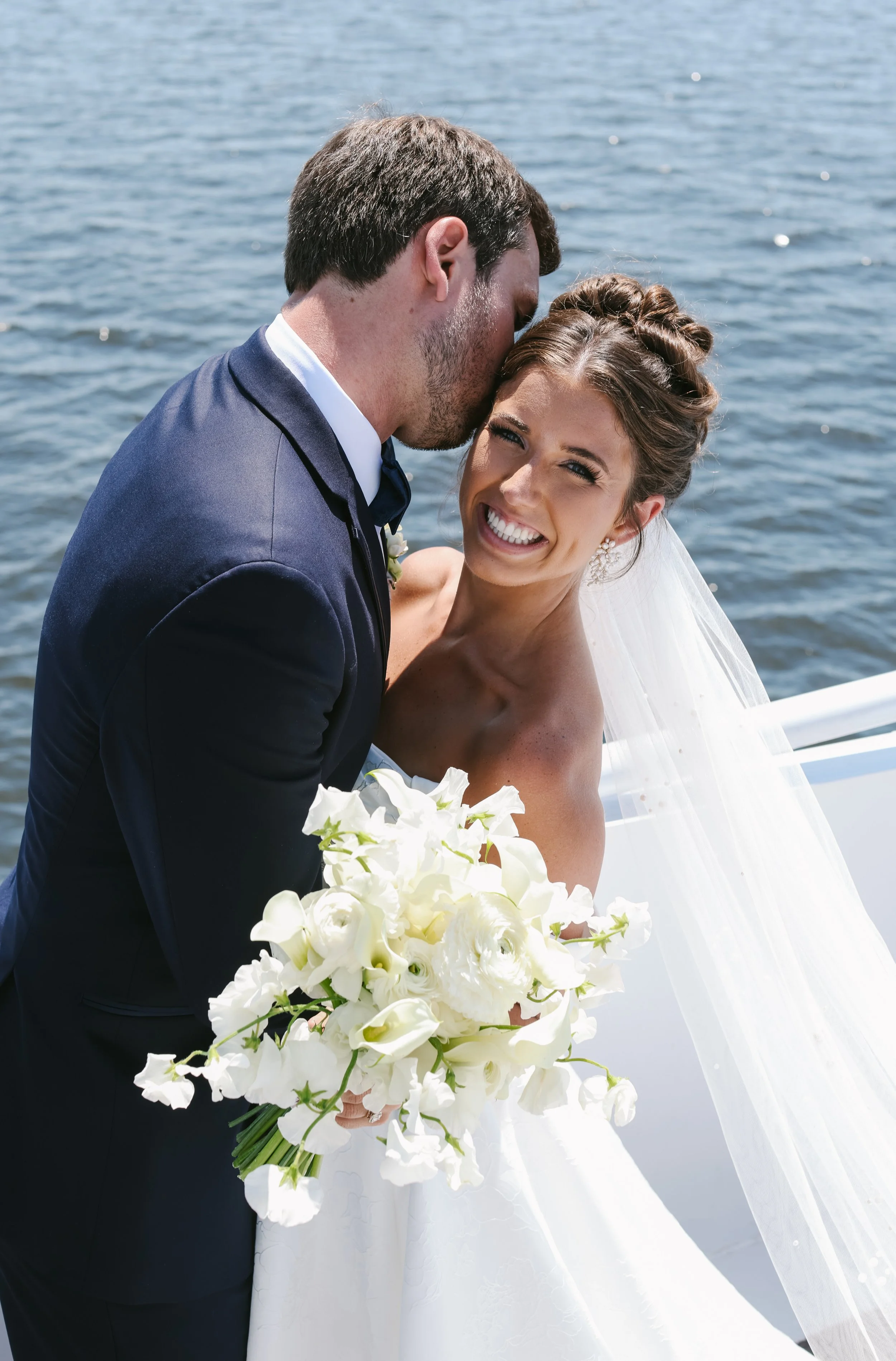Photo by Hannah V Drew Photography- Palmetto Atelier