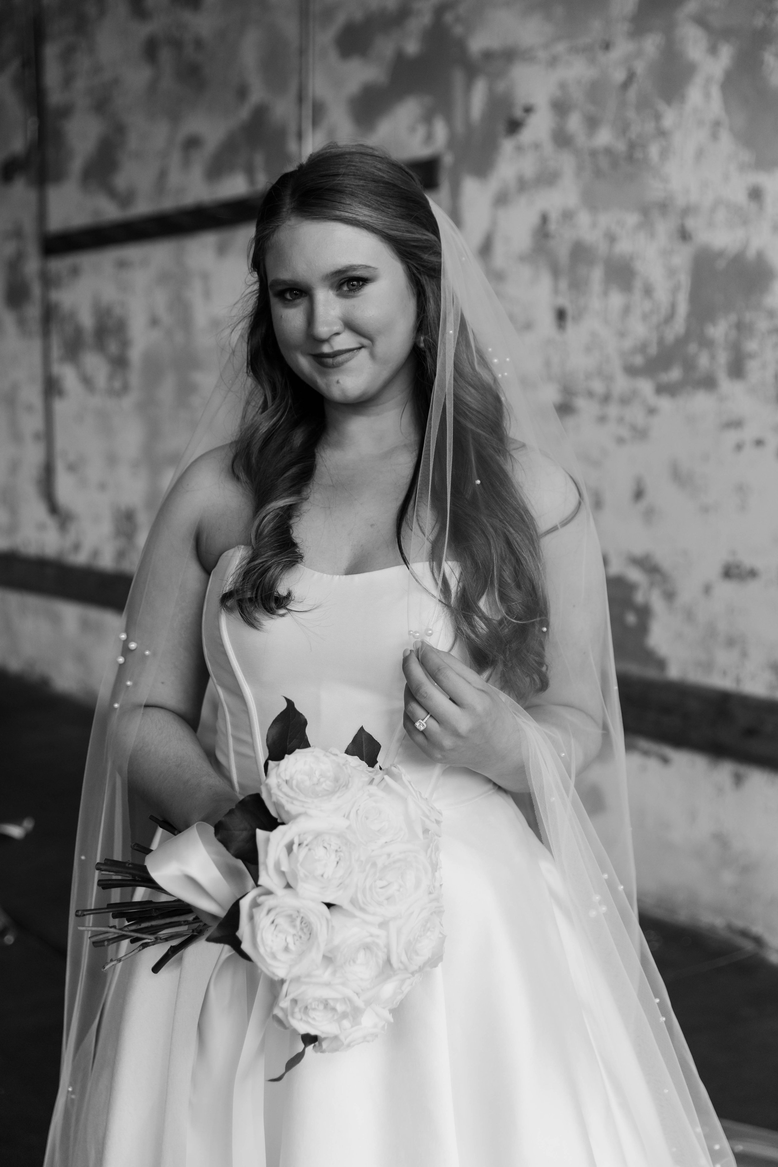 Photo by Payton Urueta Photography