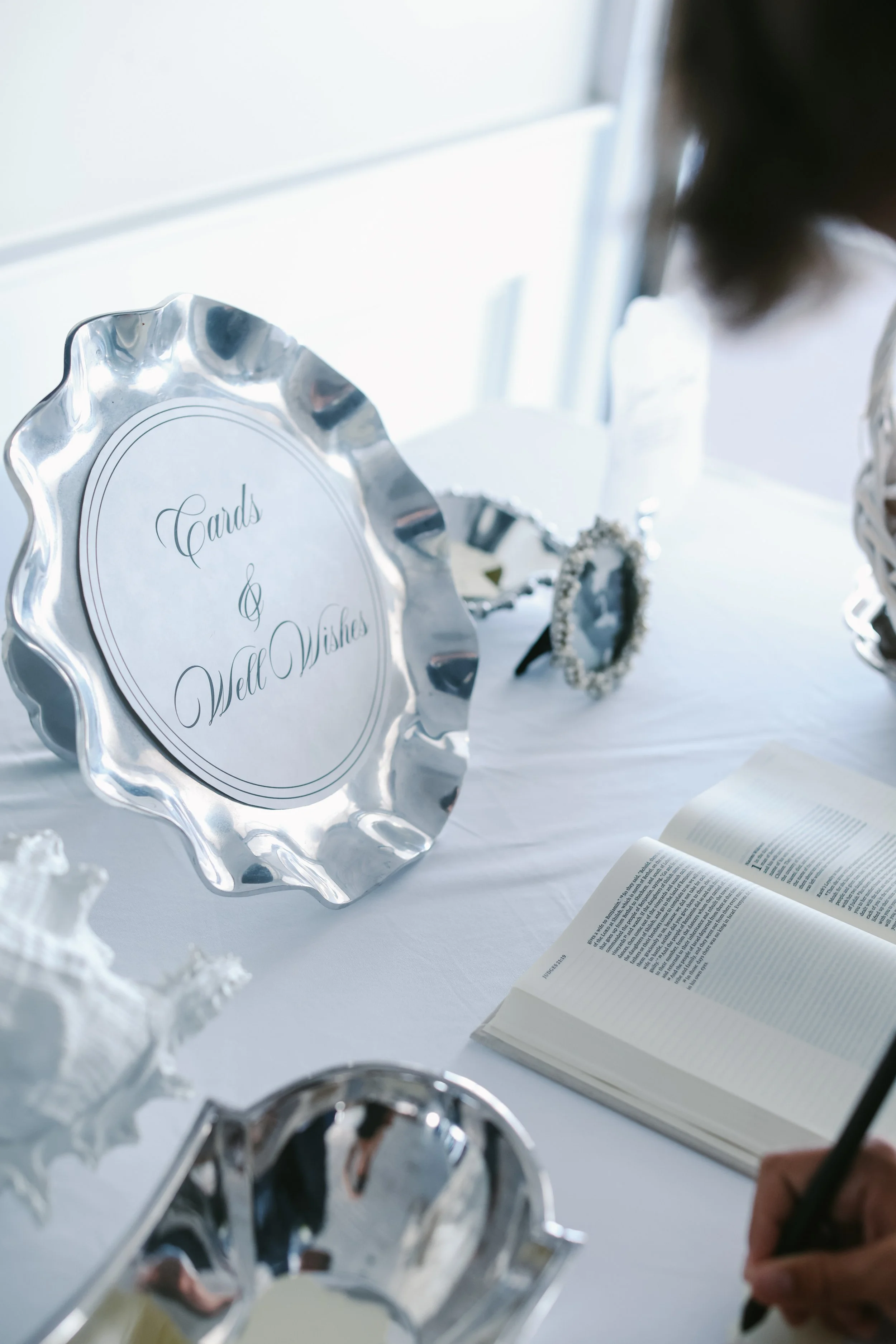 Photo by Hannah V Drew- Palmetto Atelier Photography