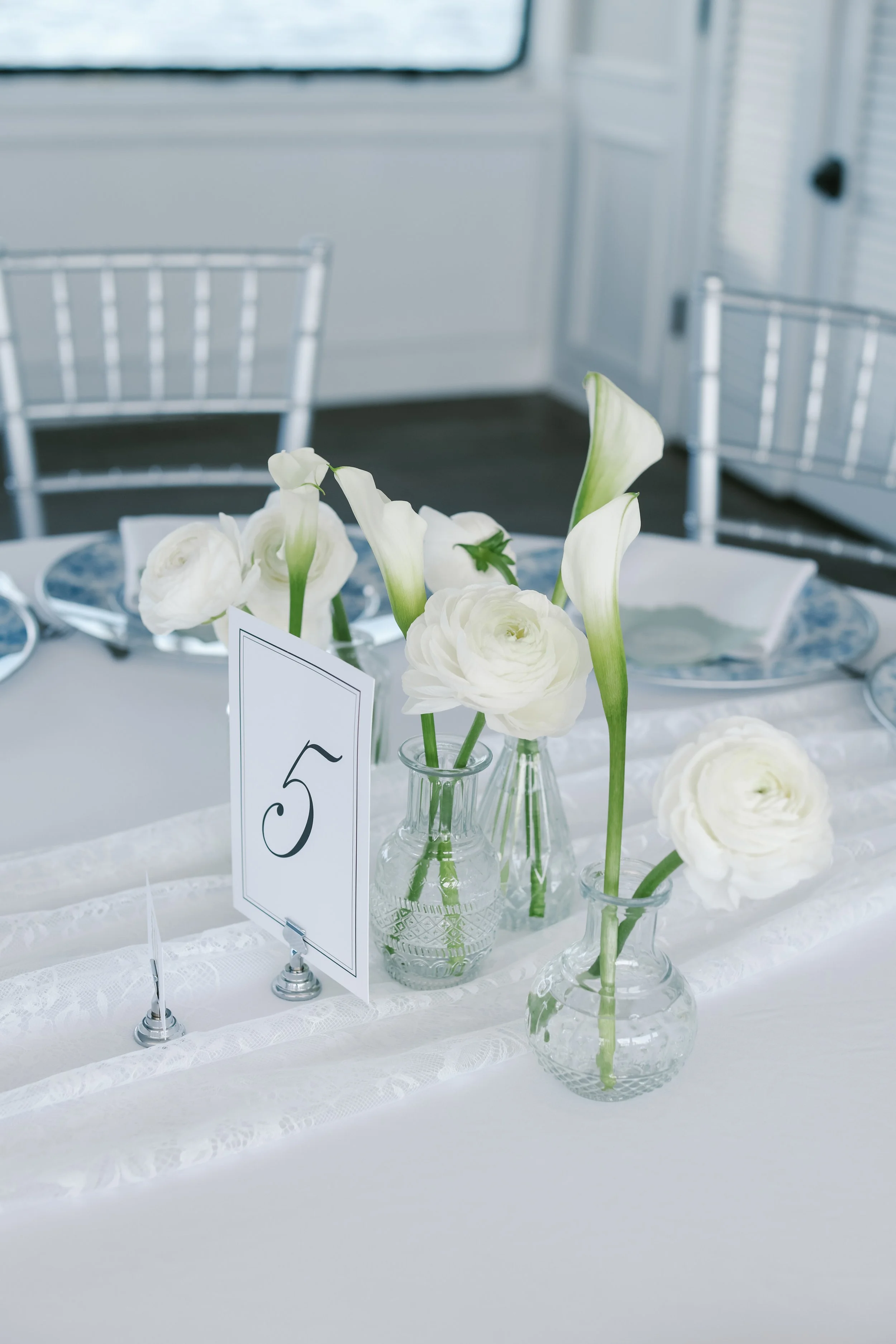 Photo by Hannah V Drew- Palmetto Atelier Photography