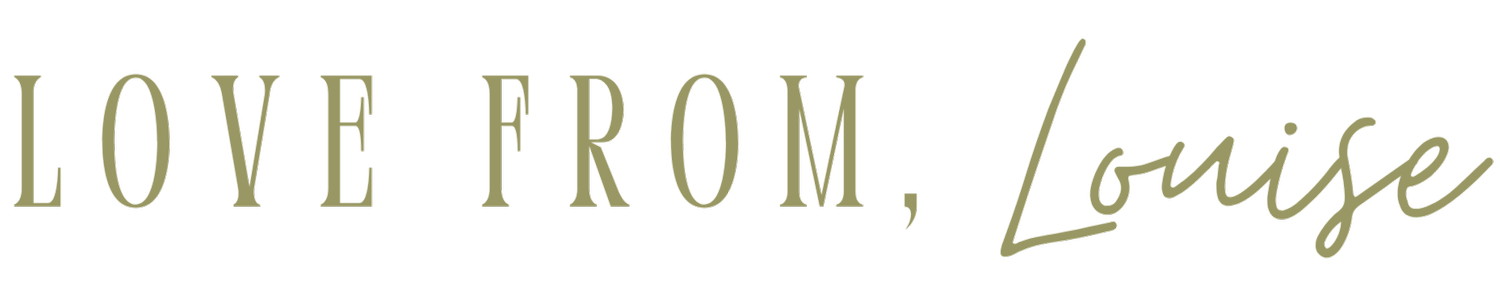 Your Site Title