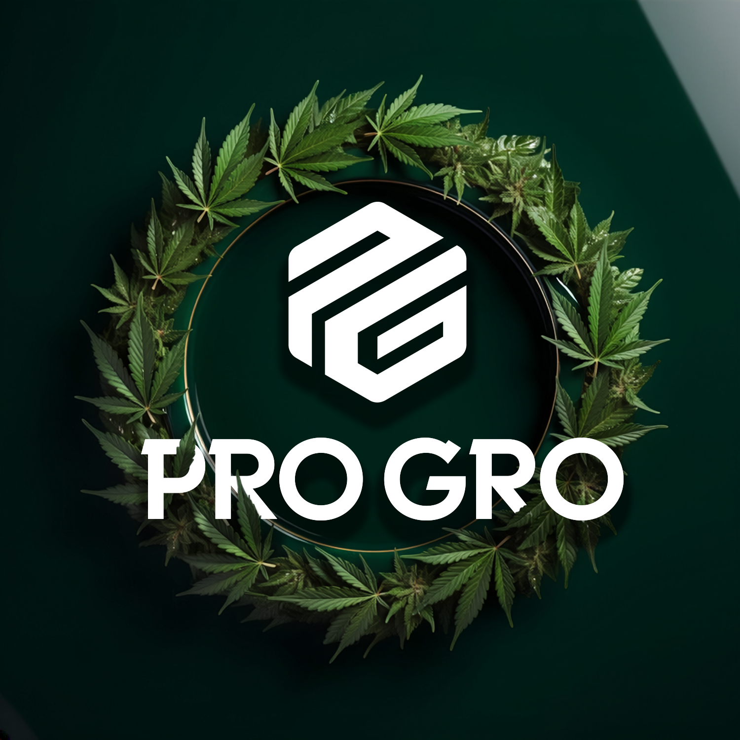 ProGro