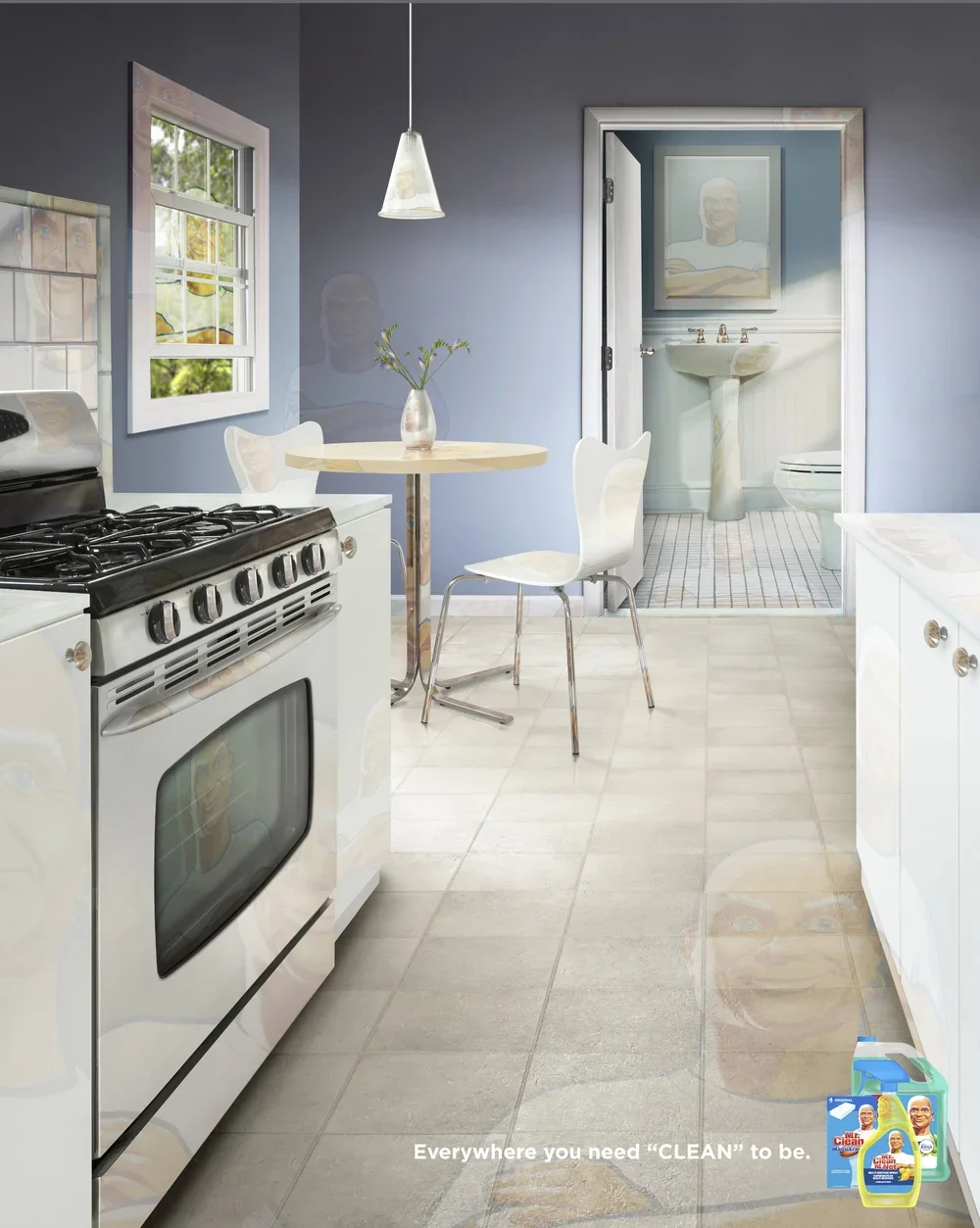SAA+7104+Mr+Clean+build3.webp