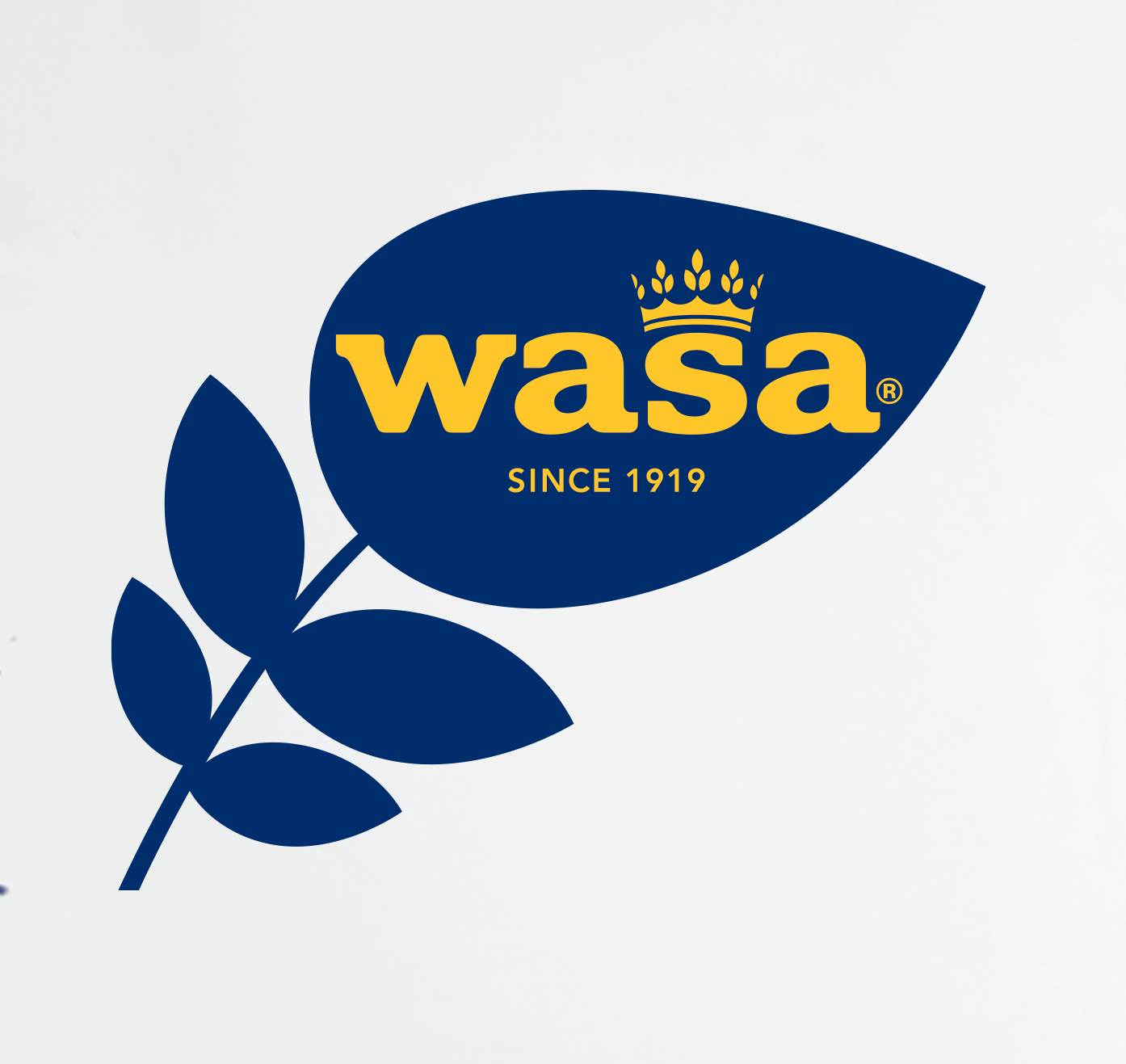 WASA