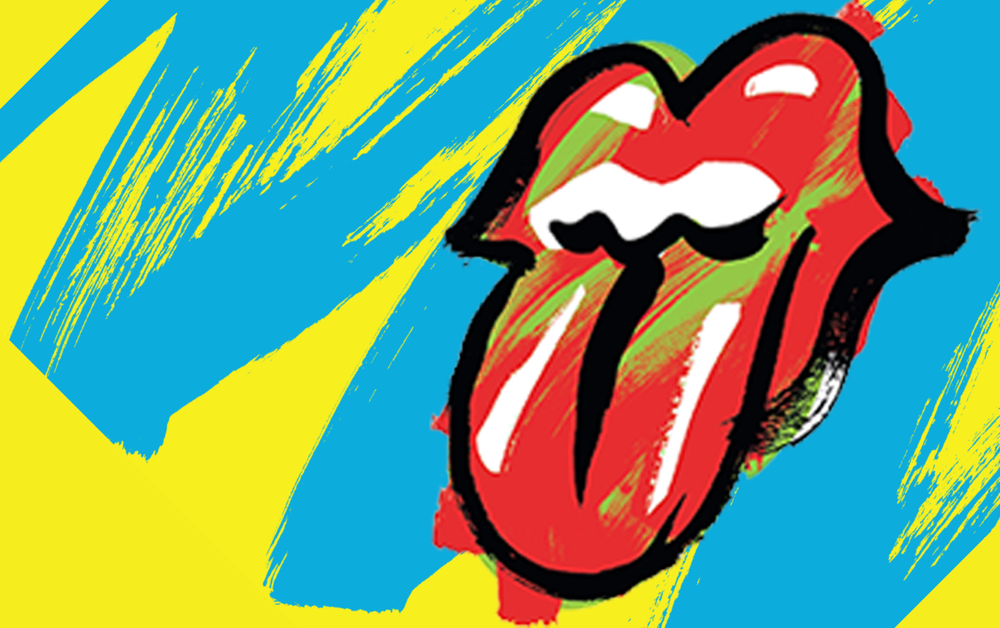 LIPS.webp