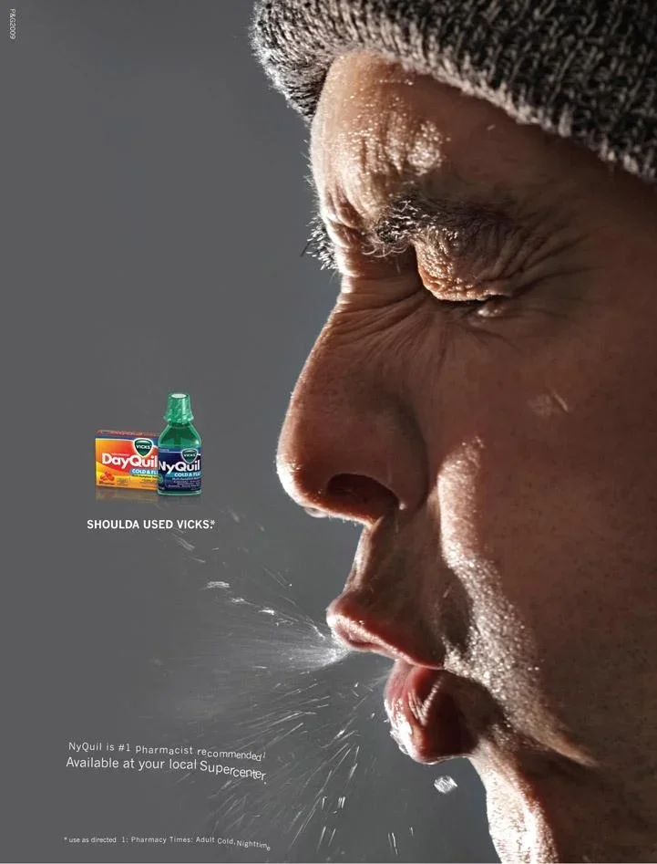 nybooger.webp