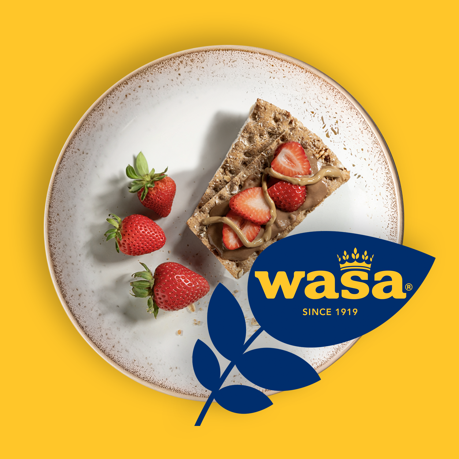 WASA