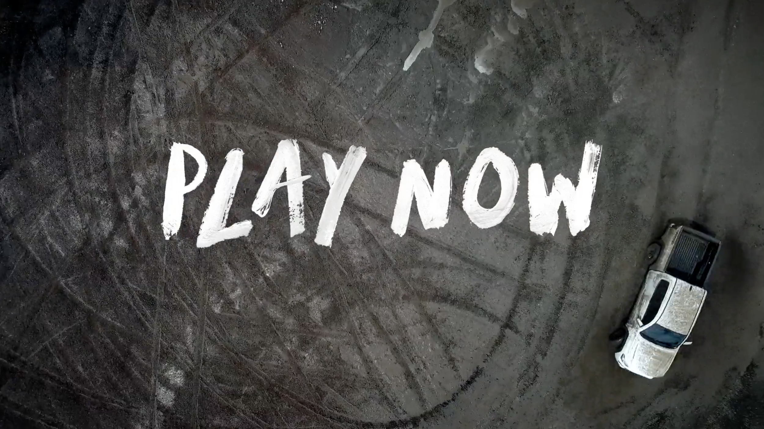Play Now