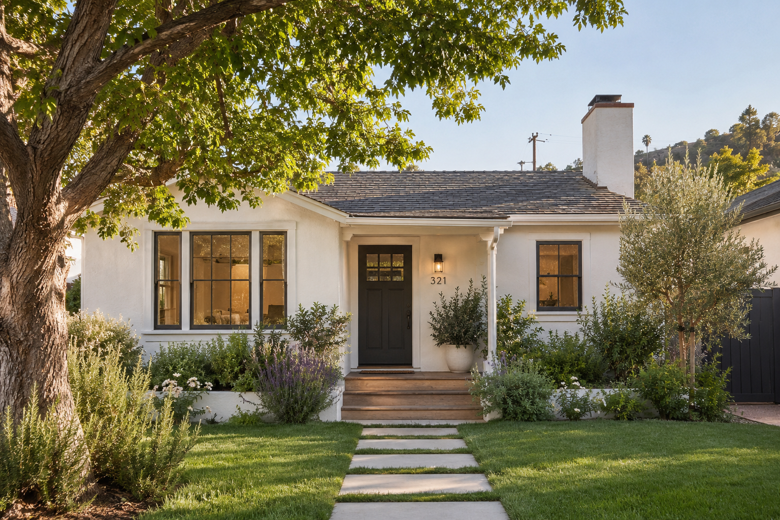 Quaint Burbank House.png