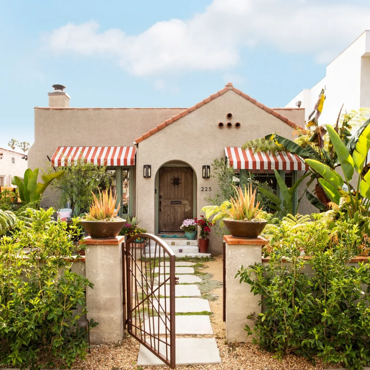 spanish home.webp