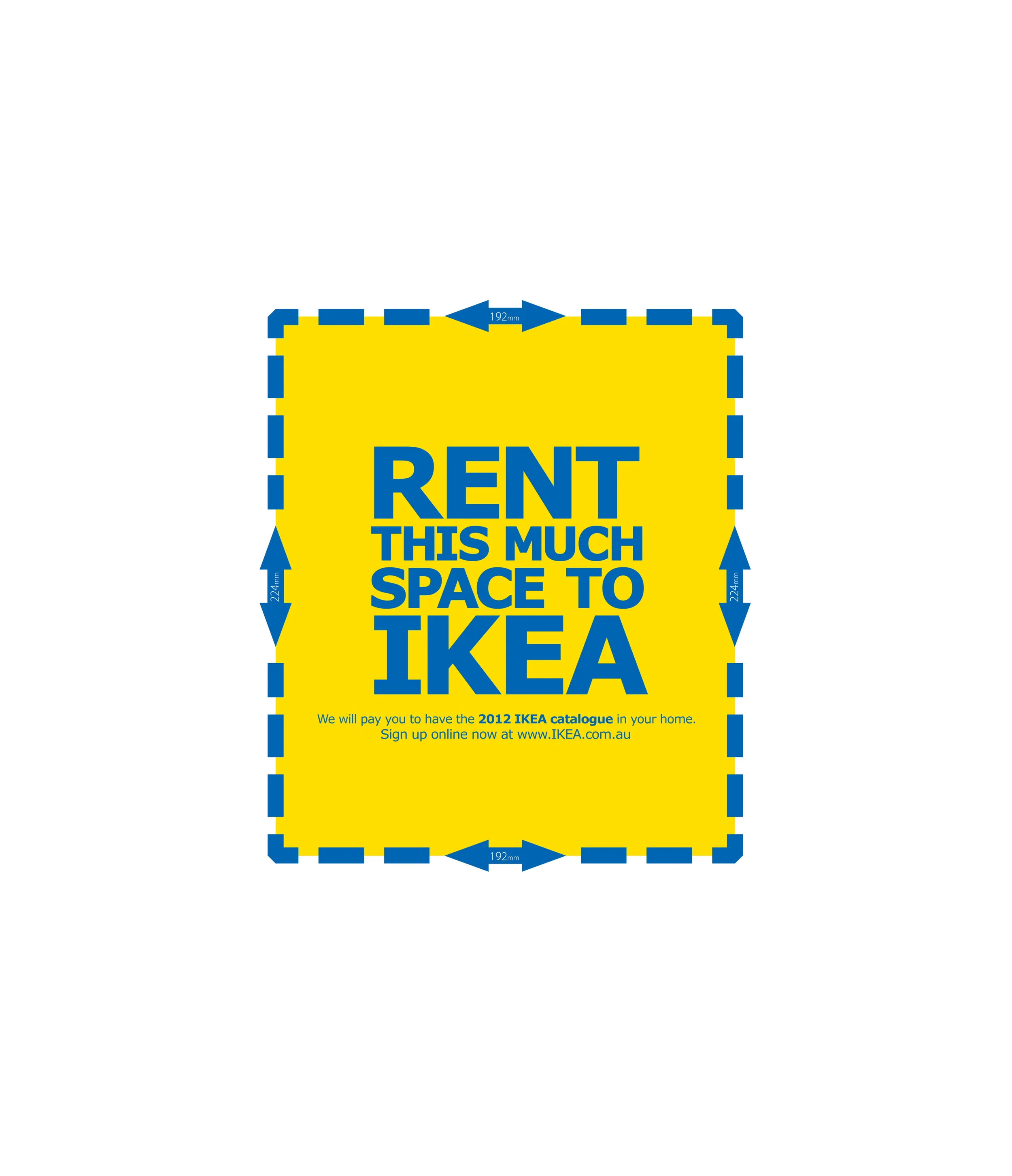 IKEA rent.jpg