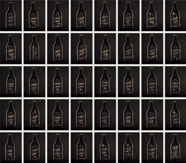 Screen+Shot+2018-07-16+at+4.53.12+PM.jpg