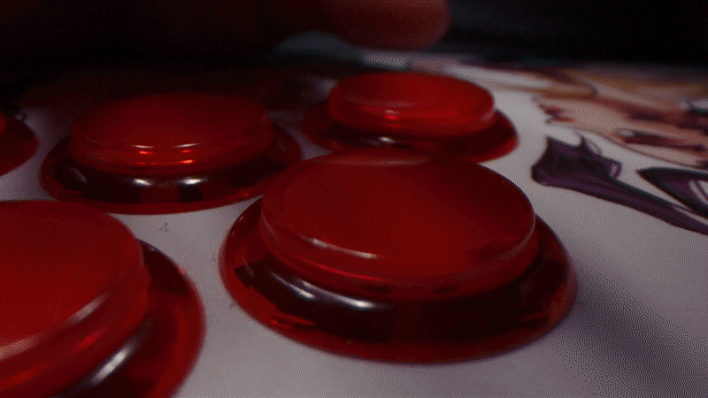 MIND GAMES GIF.gif