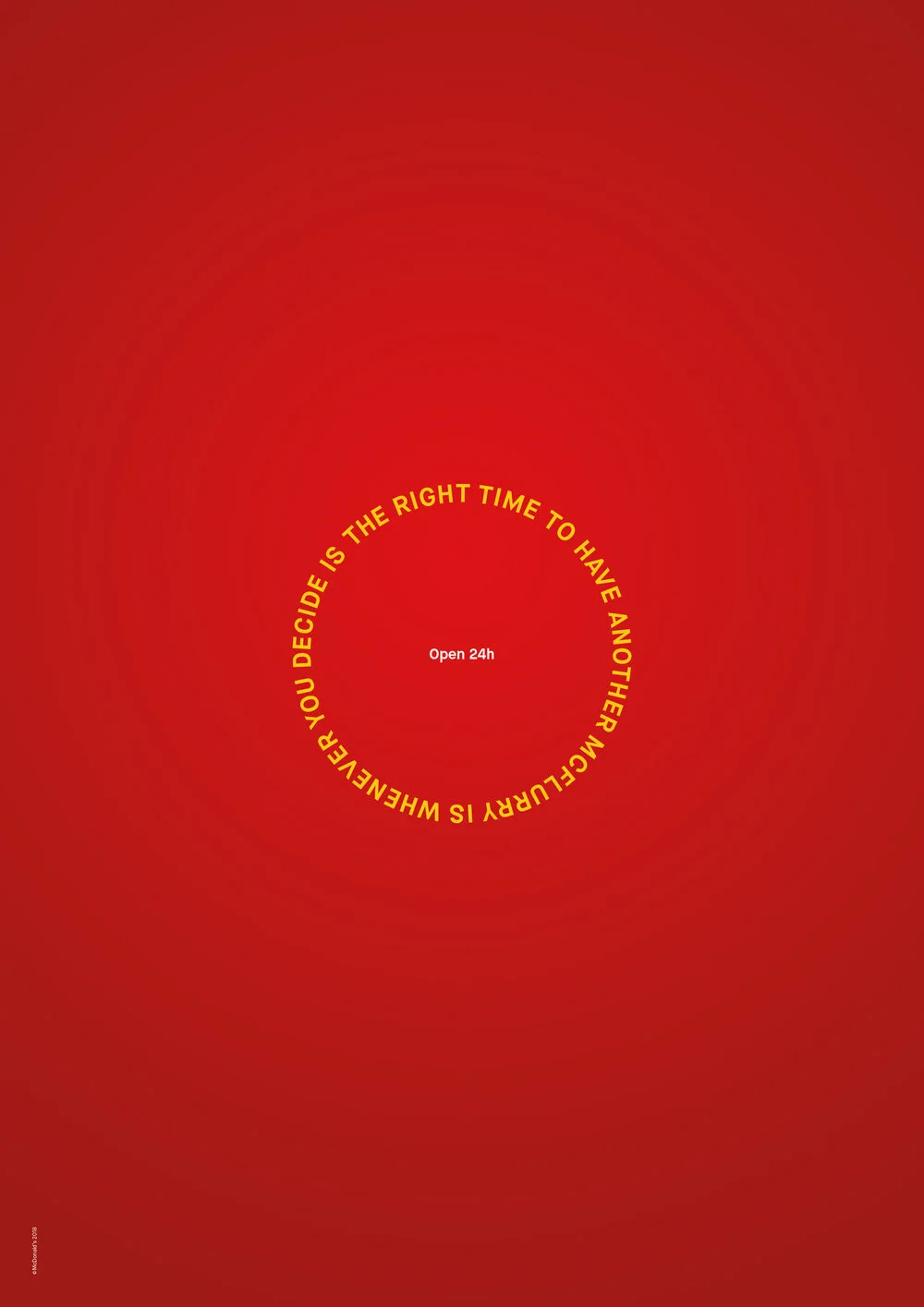 041218_mcd_RED_A2_small4.jpg