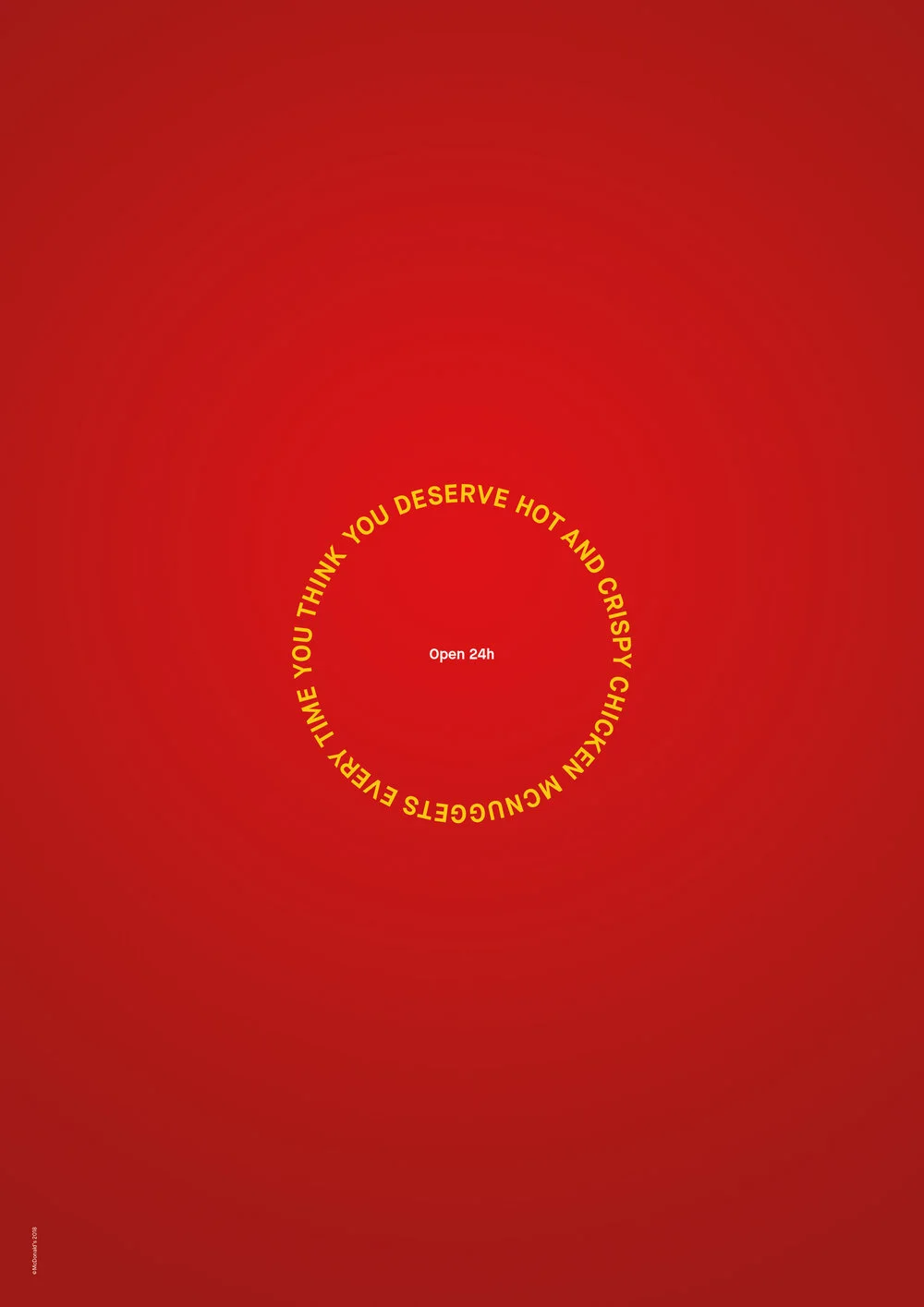 041218_mcd_RED_A2_small3.jpg