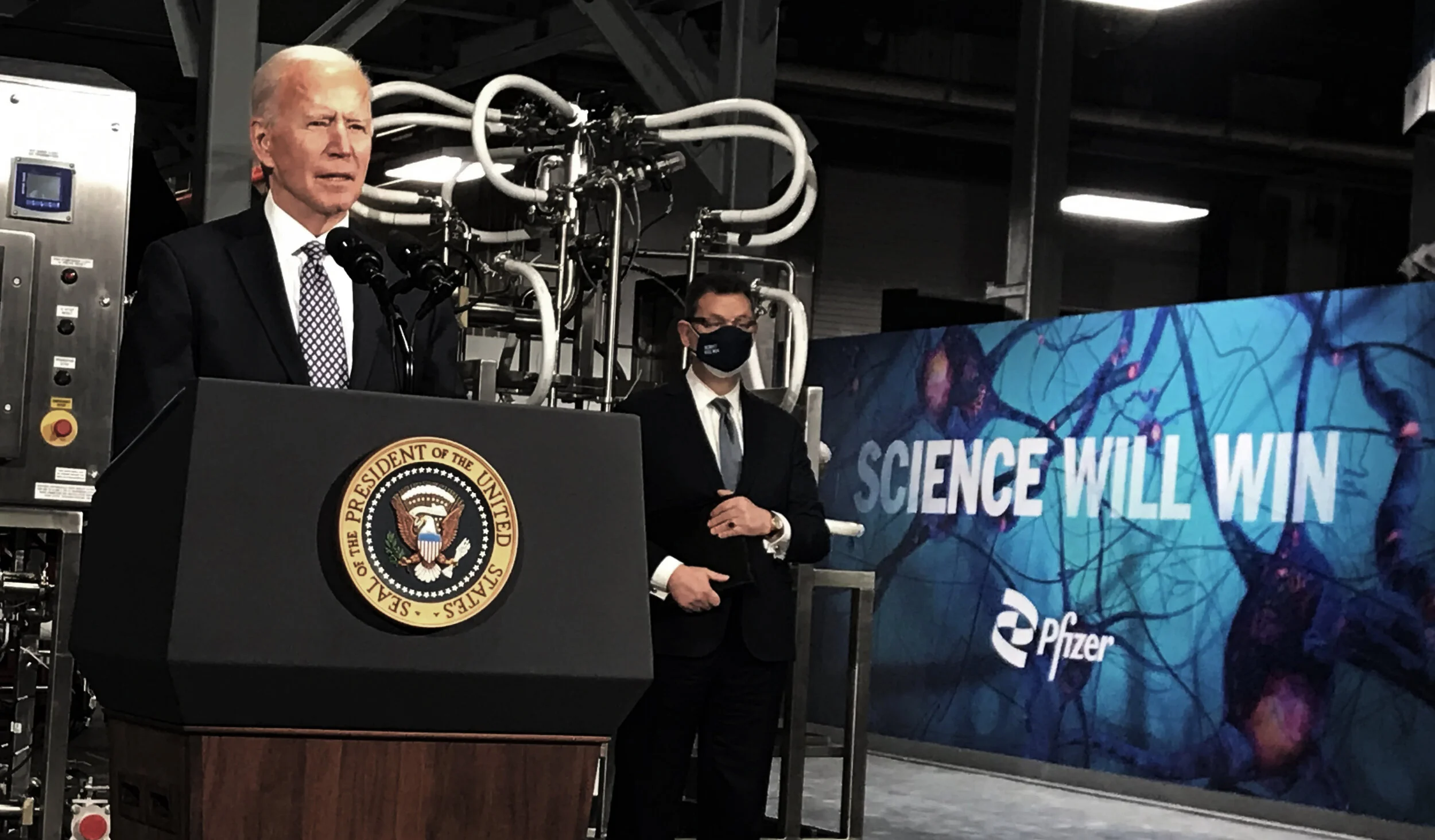 Biden. Science will win.jpg