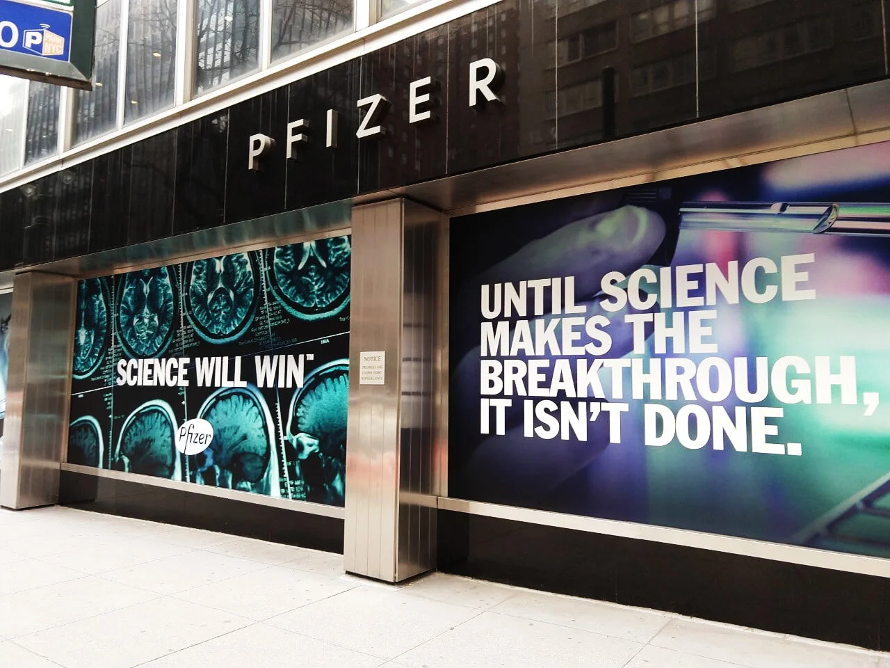 Science will win headline3.jpg