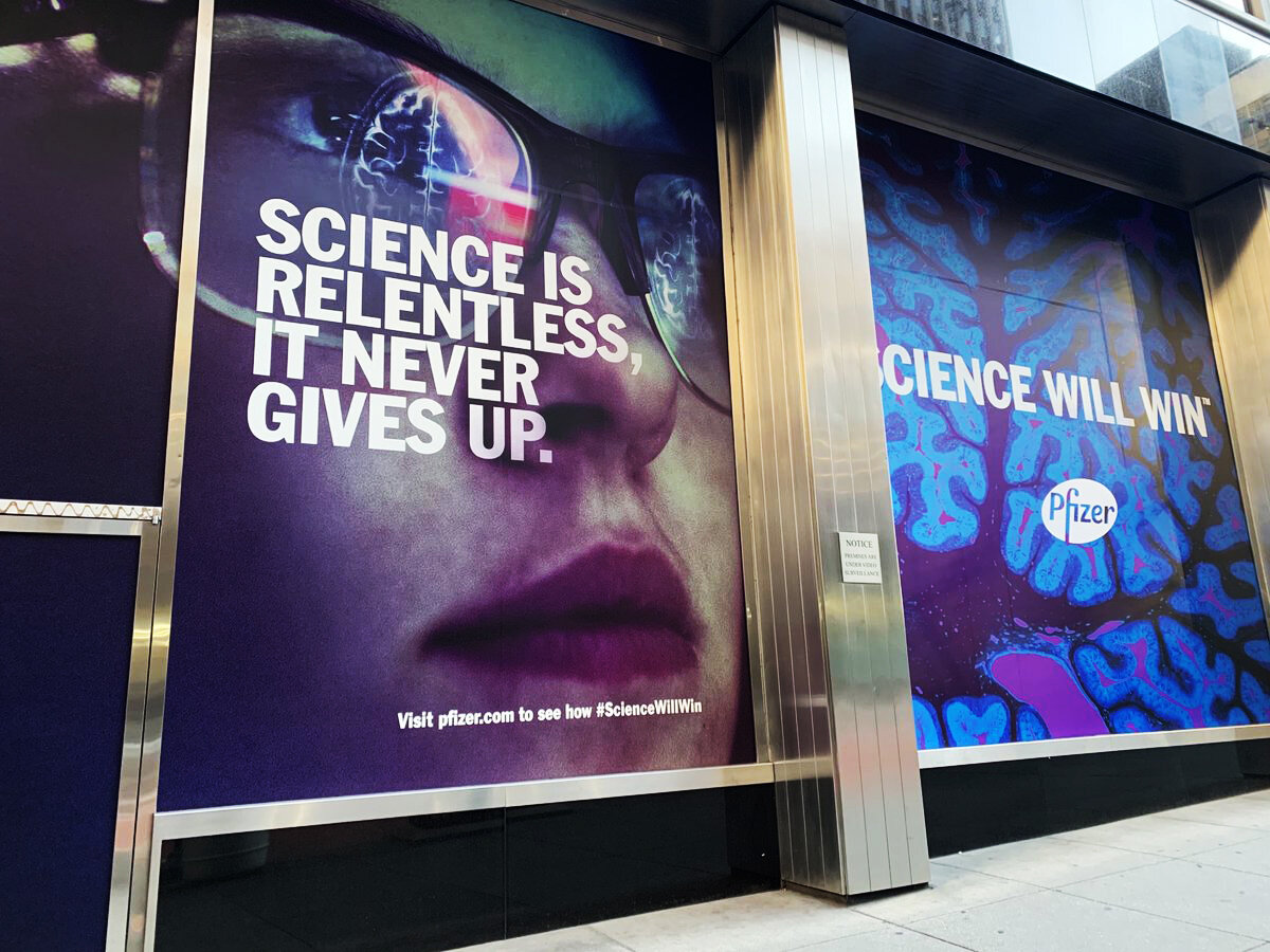Science will win headline2.jpg