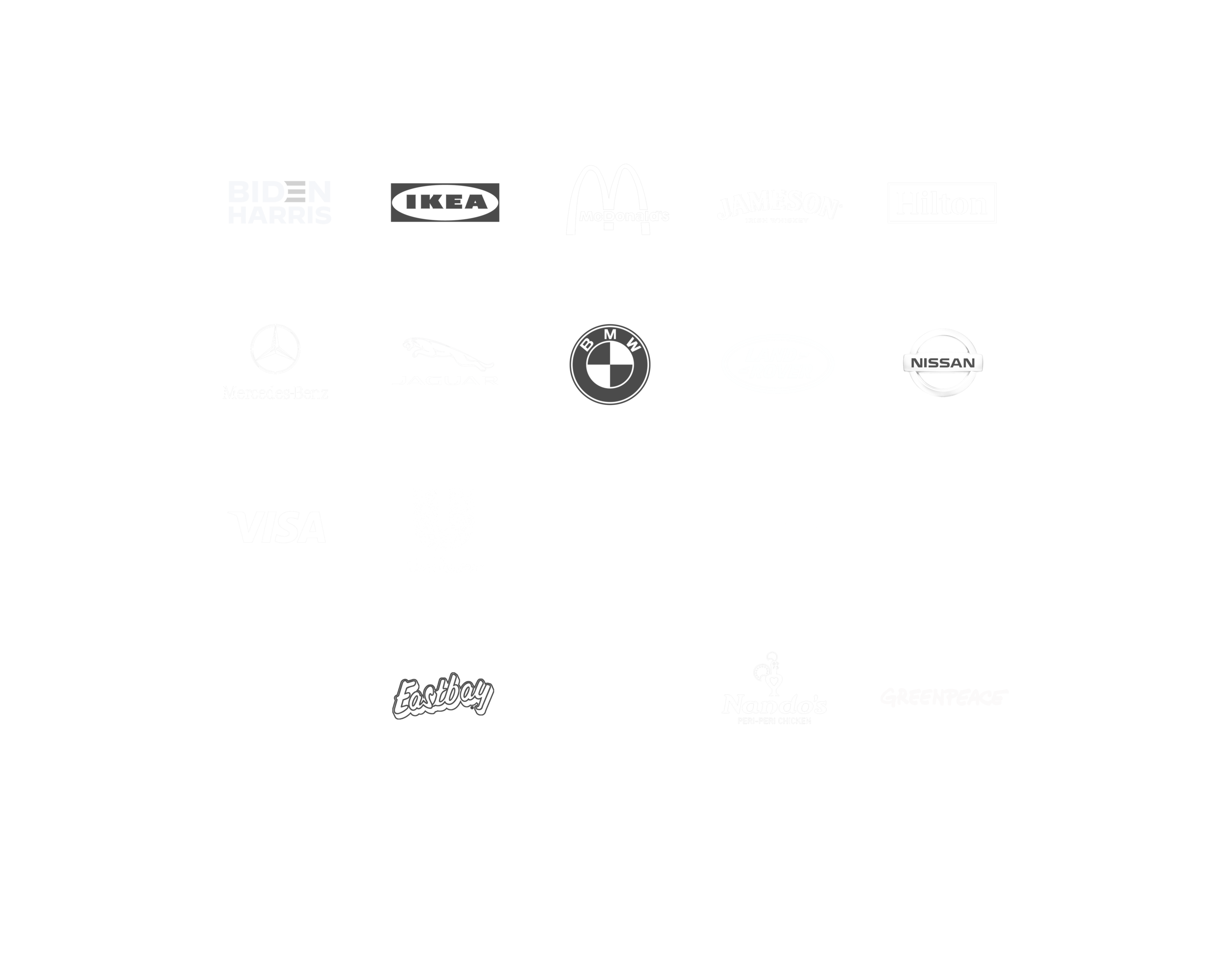BRAND PAGE copy.png