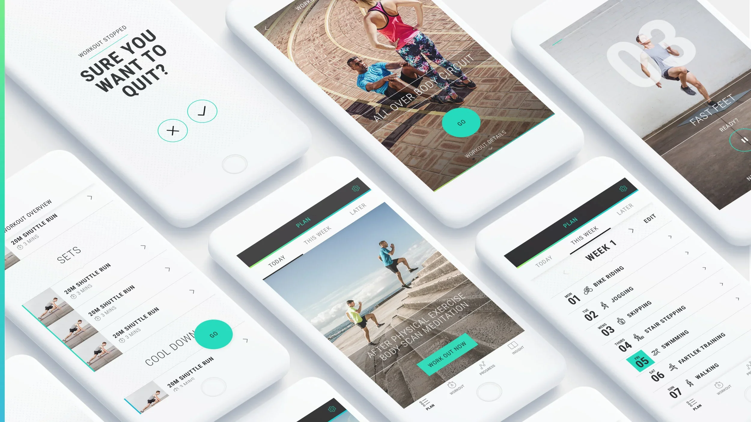 active app1.webp