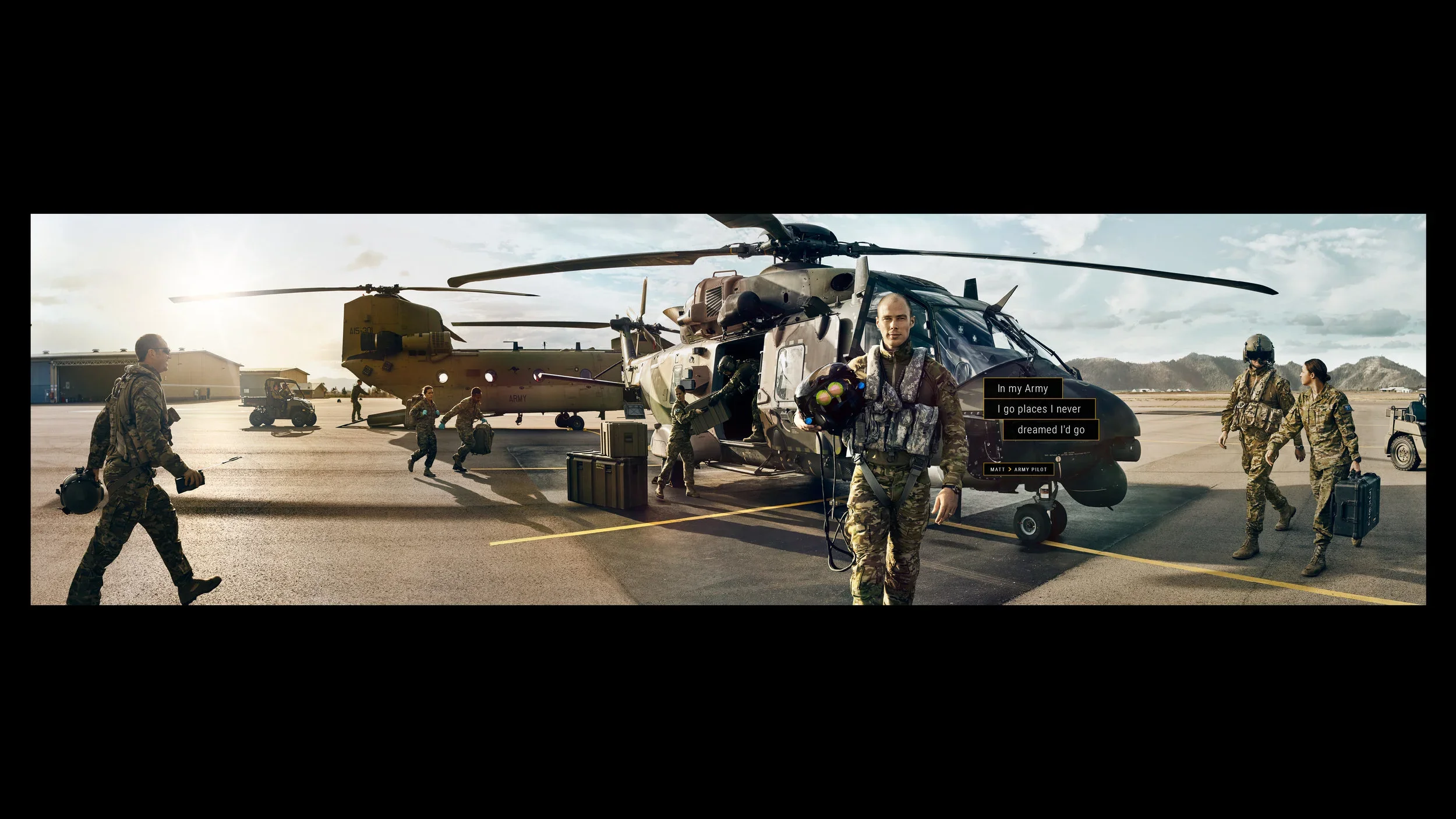 DCD&T+DFR+1920x108014.webp