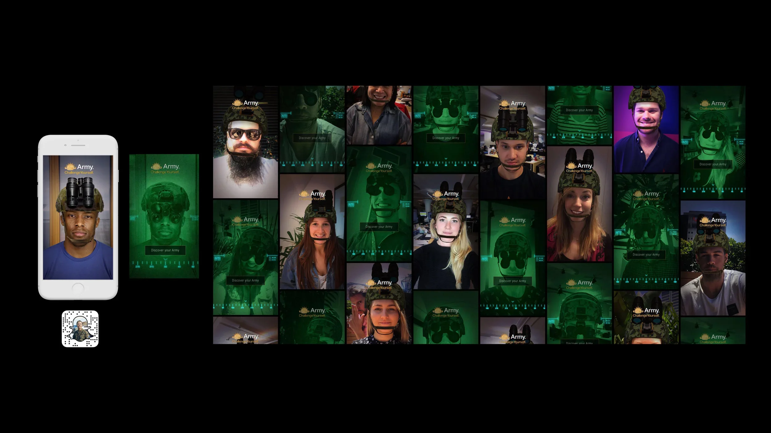 DCD&T+DFR+1920x108020.webp