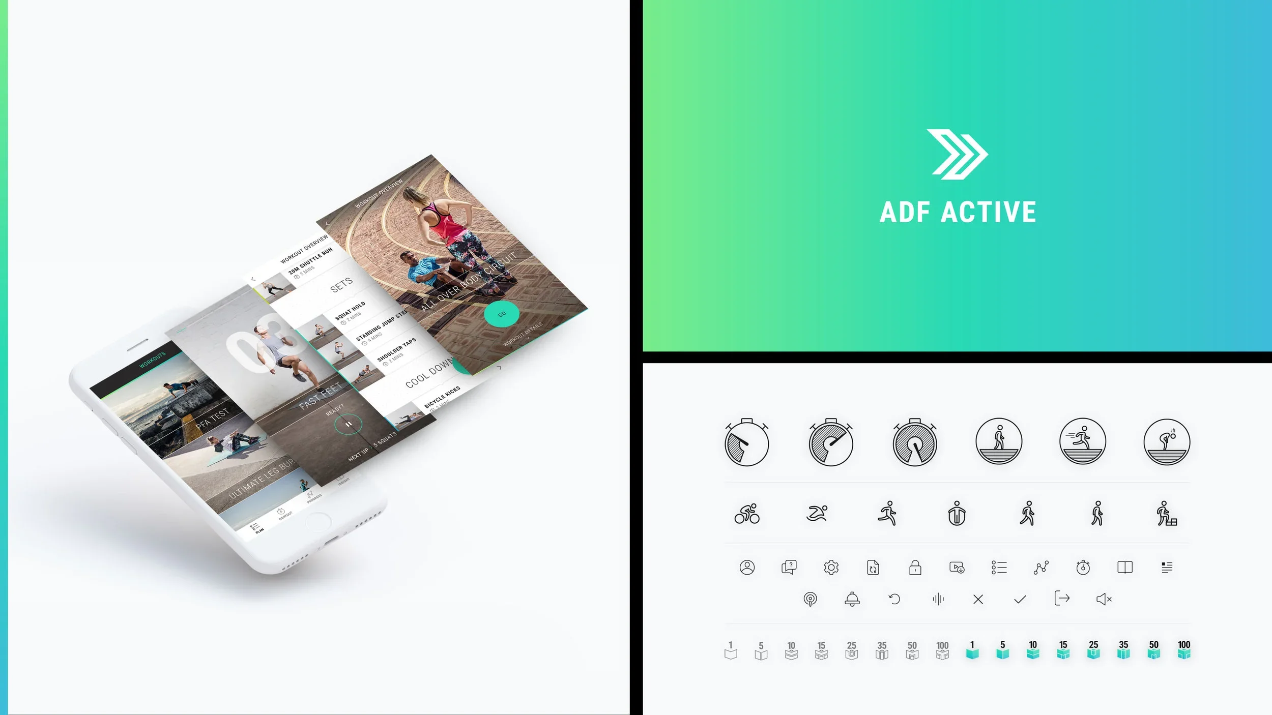 Active app.webp