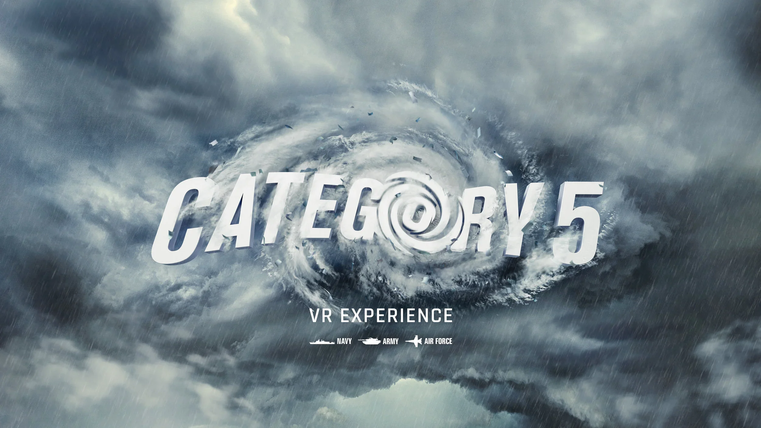 Category 5.webp