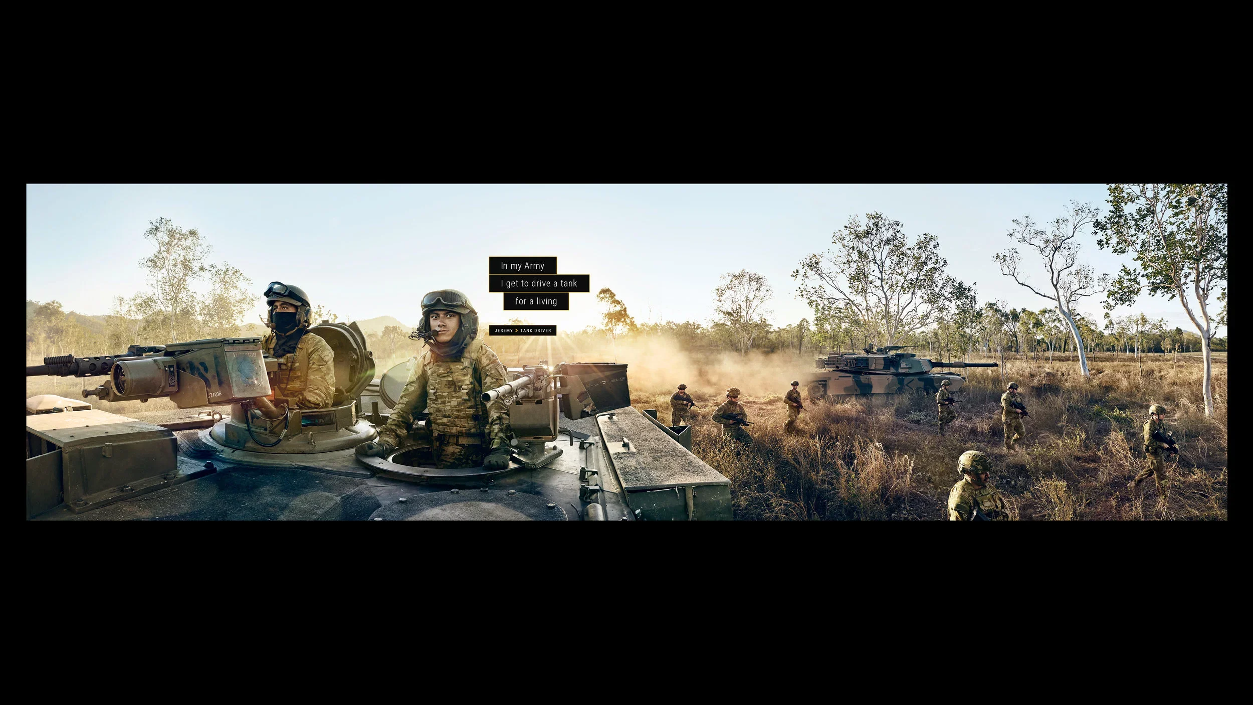 DCD&T+DFR+1920x108016.webp