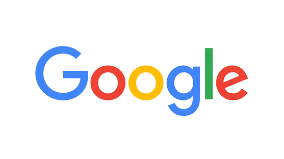 source.gif