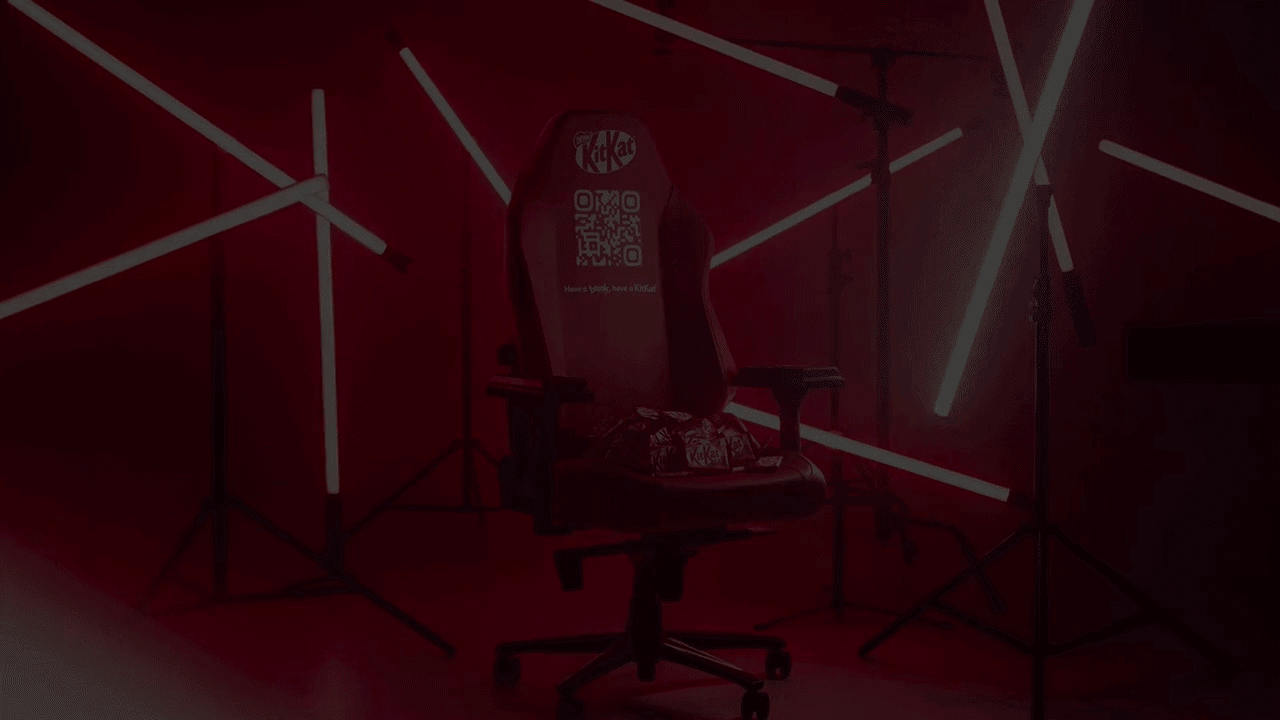 BREAK CHAIR GIF.gif